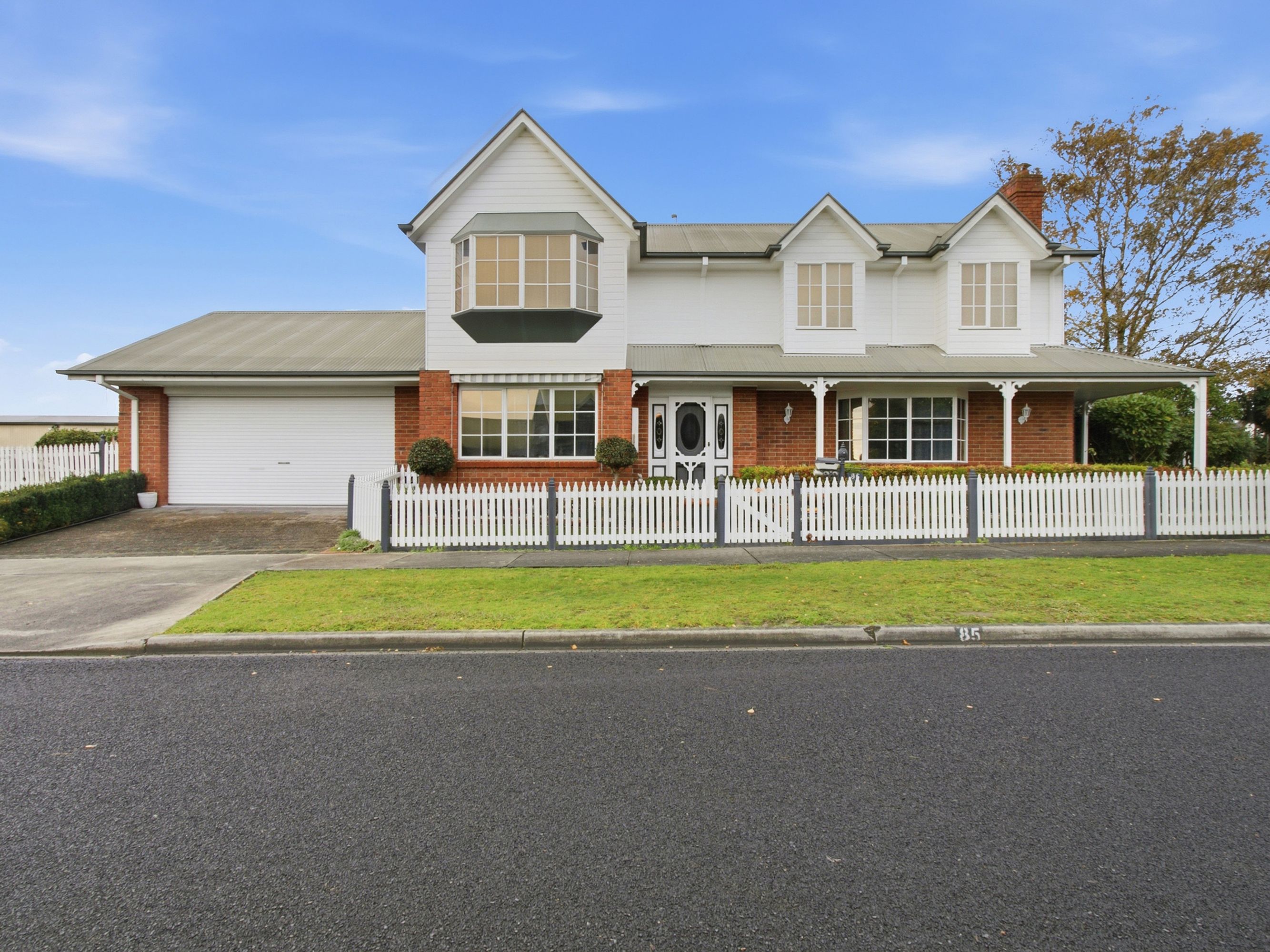 85 Coalville Road, Moe, Moe - Image 1