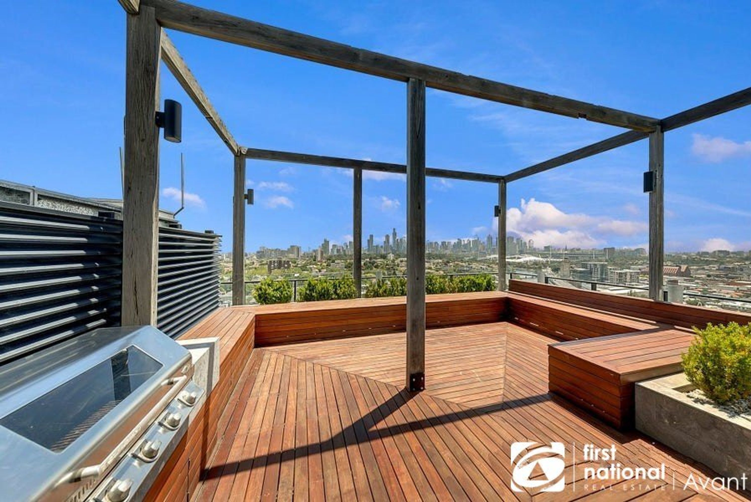 Address Withheld, South Yarra - Thumbnail 6