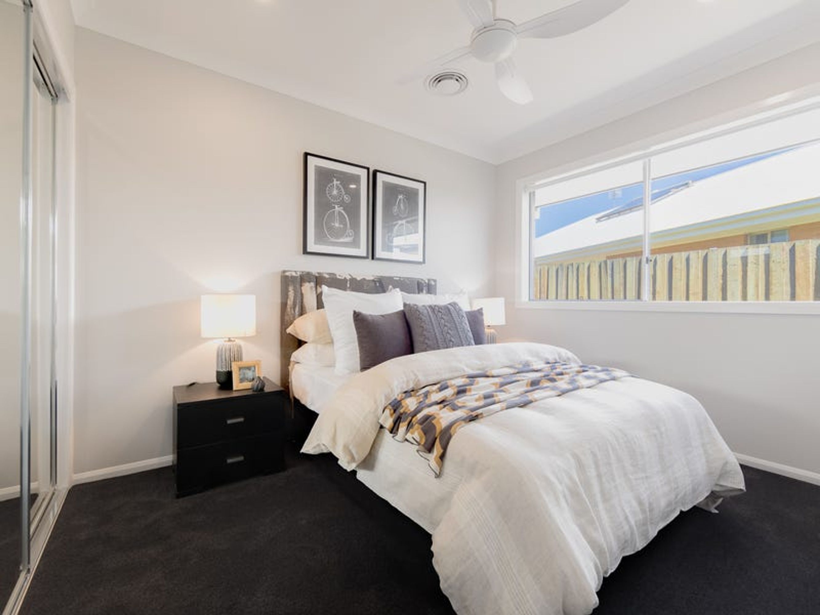14 Attwater Close, Junction Hill - Thumbnail 8