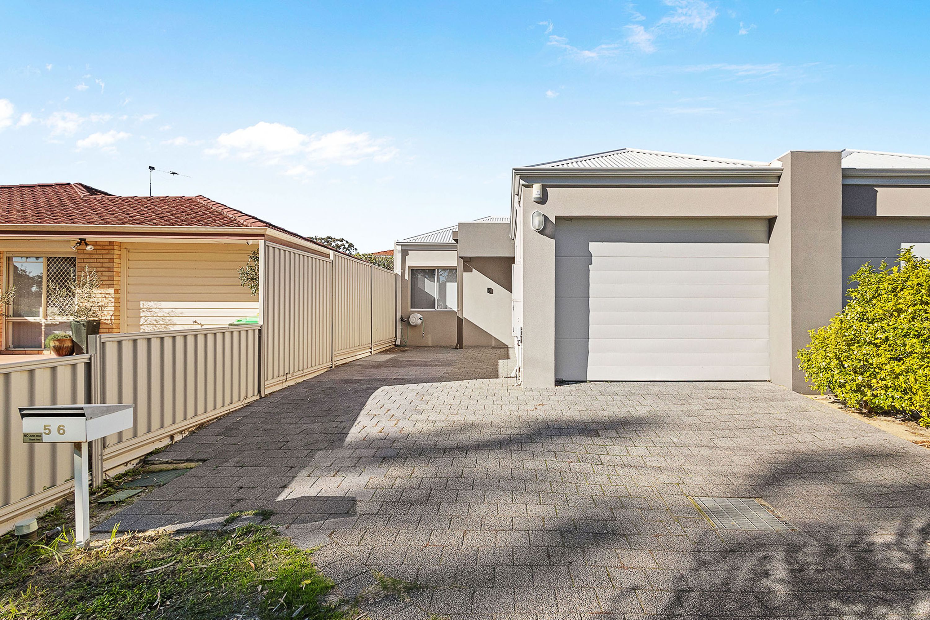 56 Grindleford Drive, Balcatta - Thumbnail 2