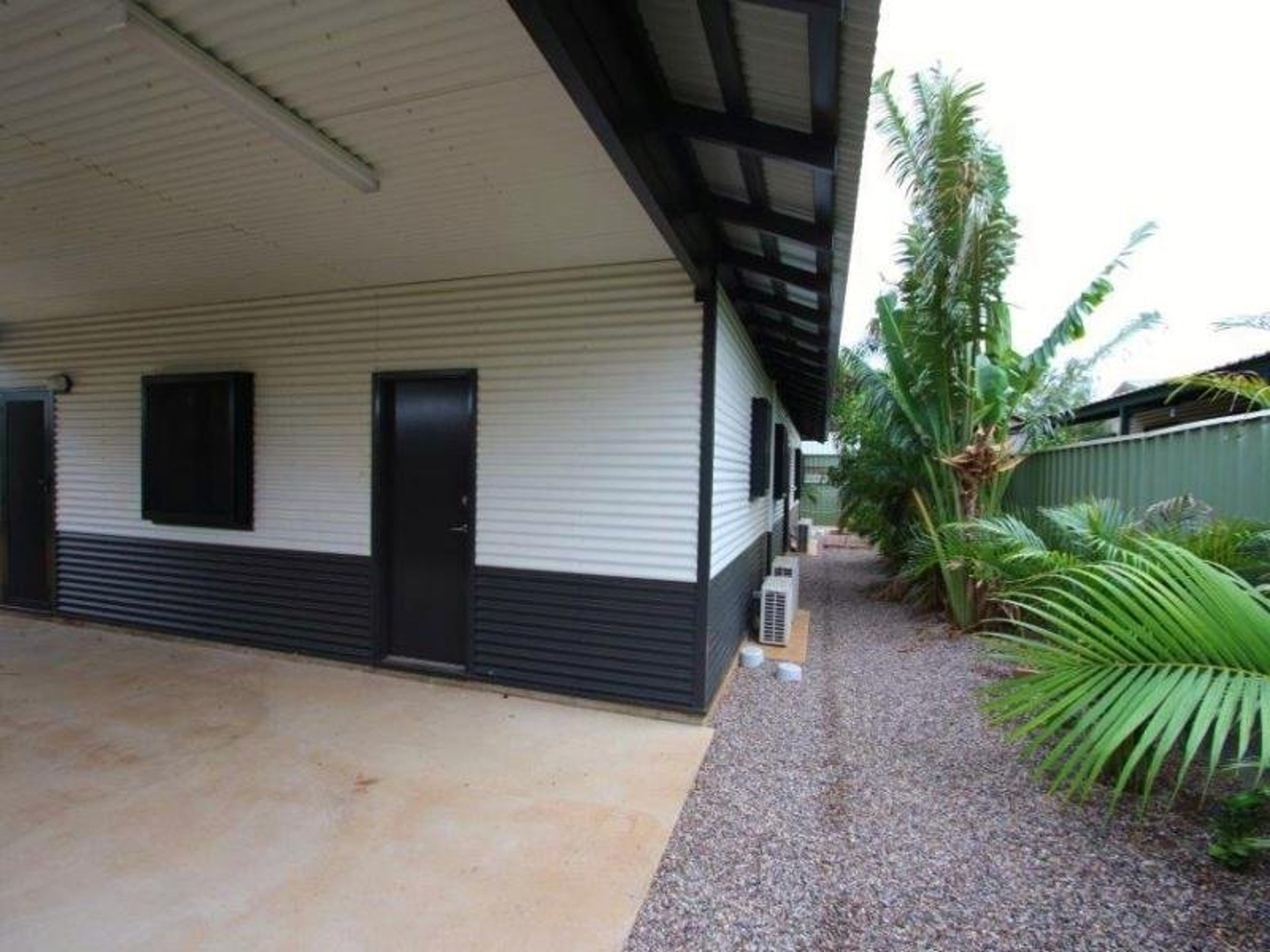 4 Pedlar Street, South Hedland, South Hedland - Thumbnail 3