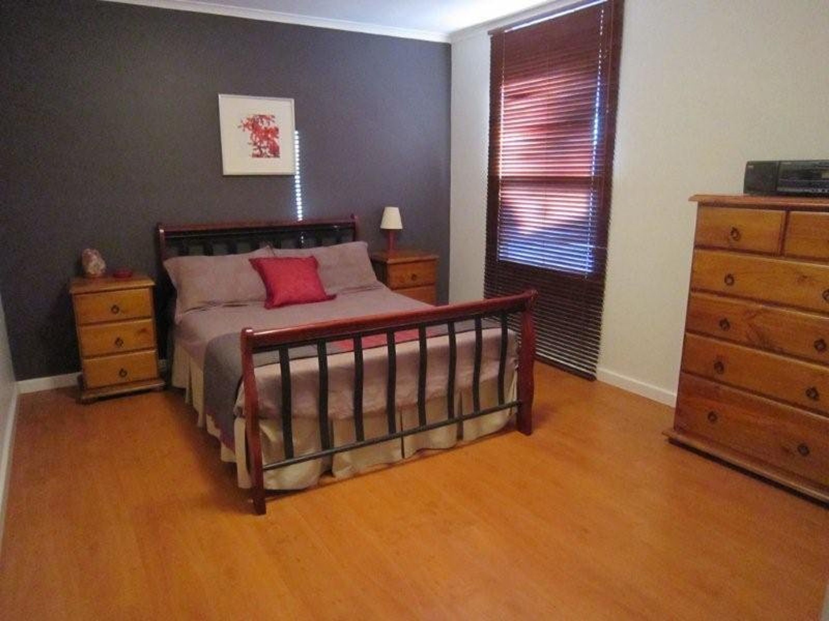 37 Gandawarra Crescent, Newman, Newman - Thumbnail 7