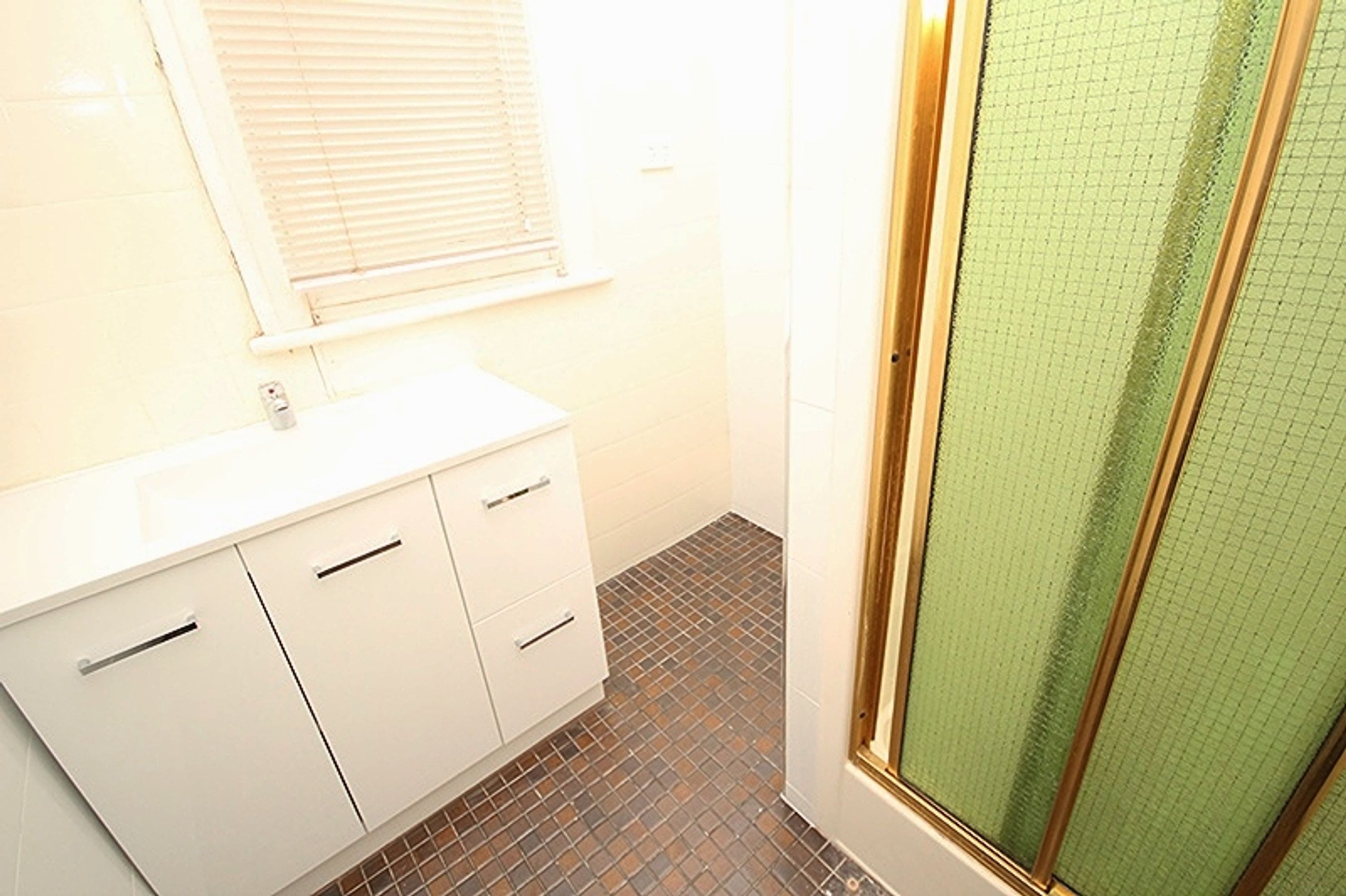 4 Hazel Street, Horsham VIC 3400, Horsham - Thumbnail 8