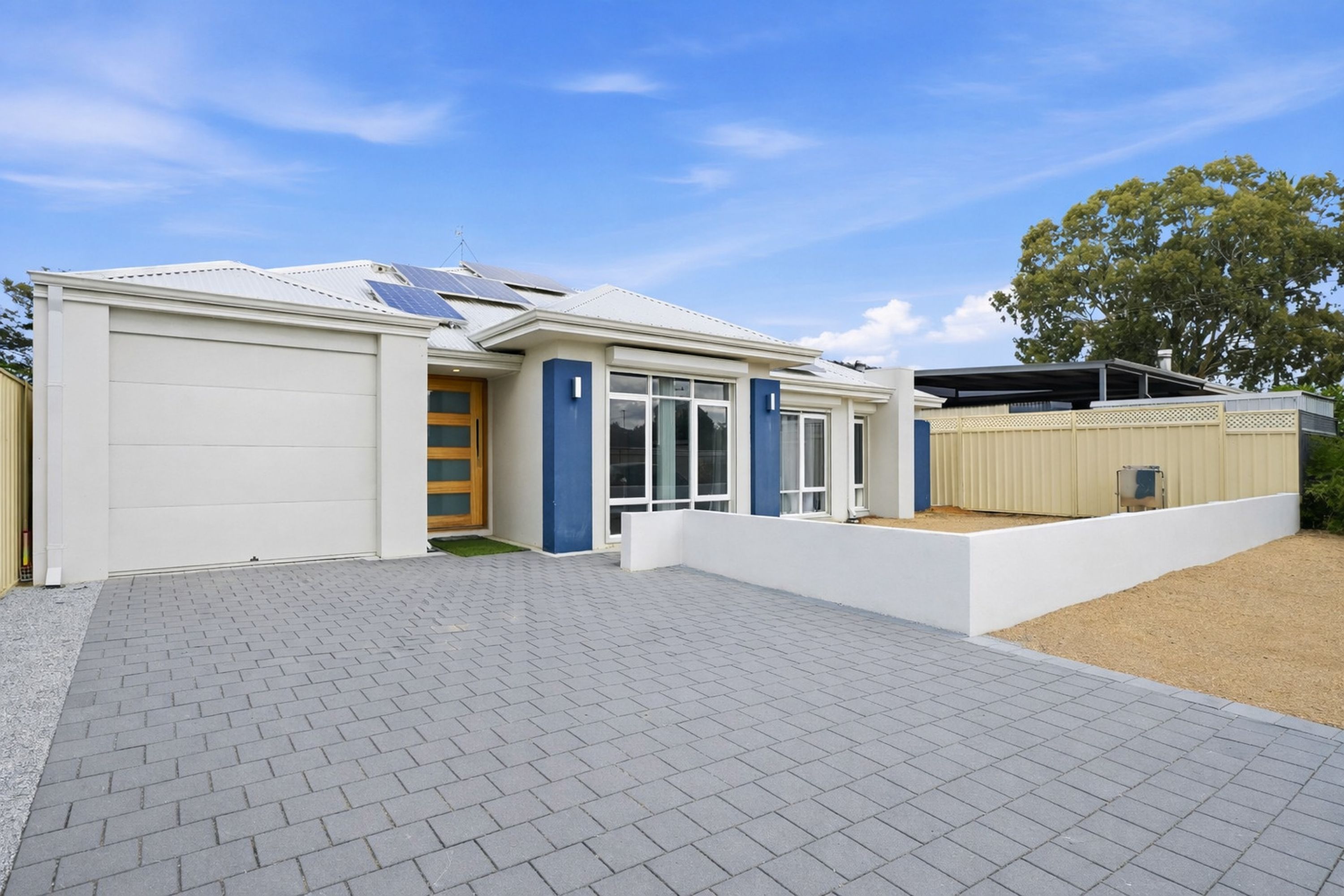 2A Lowth Road, Beckenham, Beckenham - Thumbnail 2