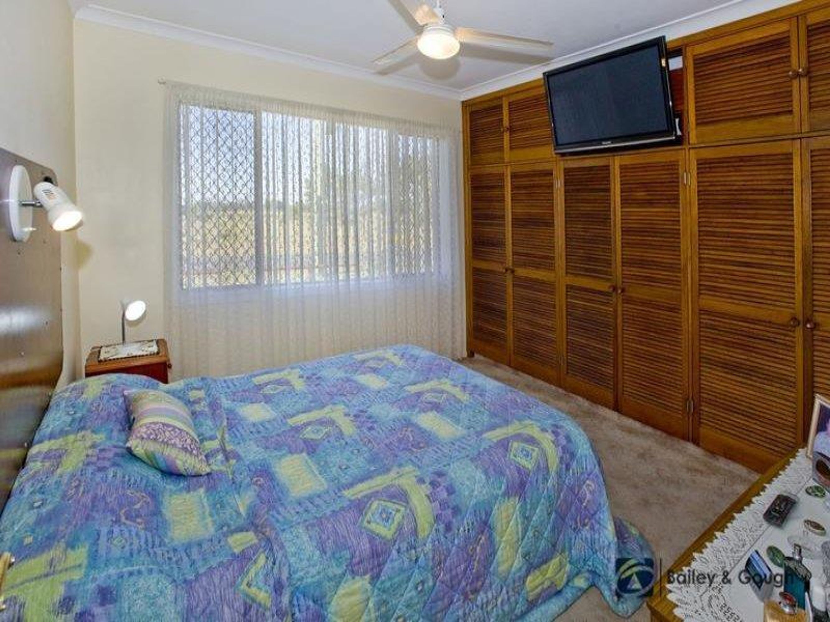 9 Trenayr Close, Junction Hill - Thumbnail 8