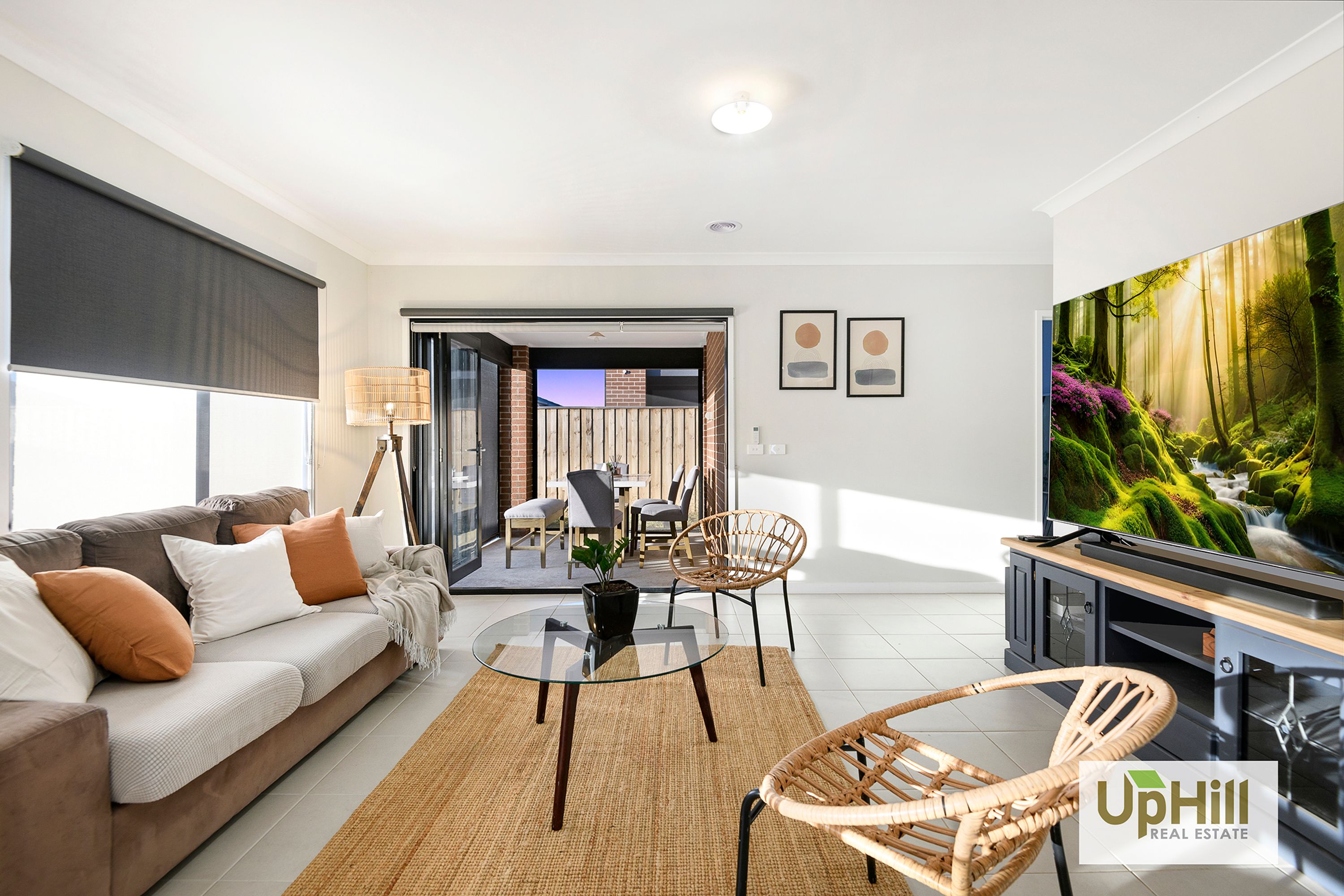 20 Diversity Road, Clyde North - Thumbnail 6