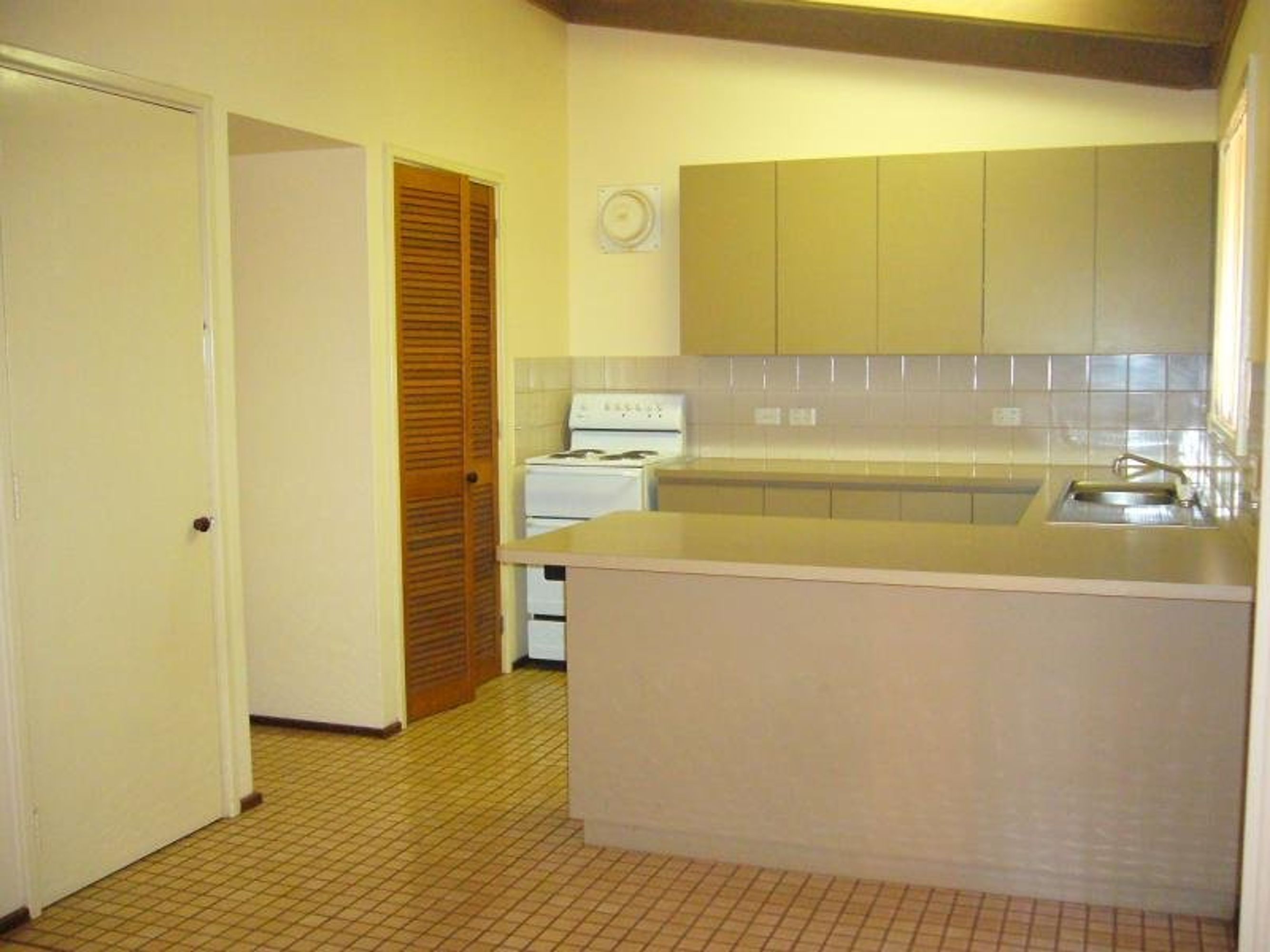 B/58 Morgans Street, Port Hedland, Port Hedland - Thumbnail 4