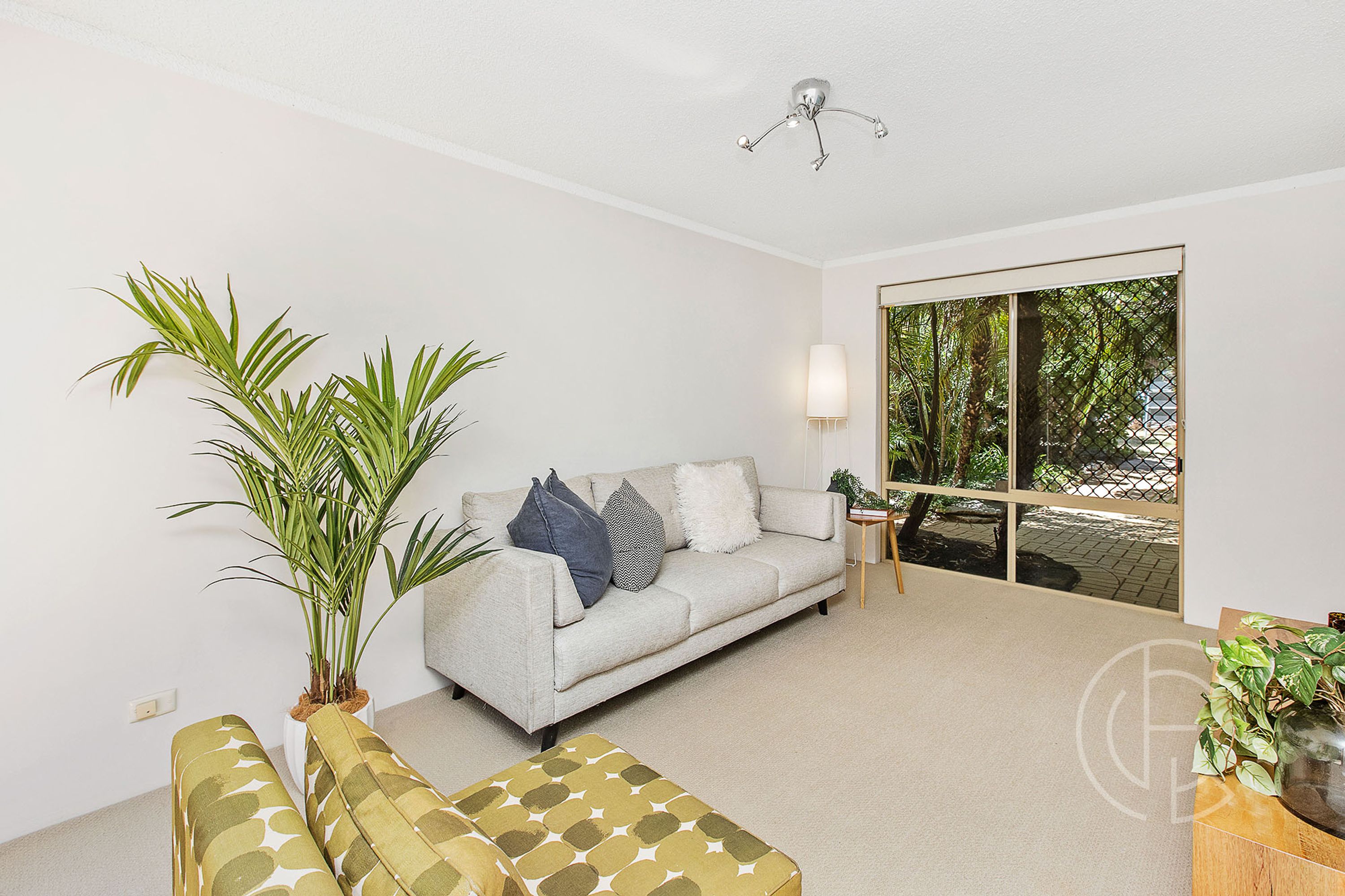 2/2 Albemarle Street,  - Thumbnail 5