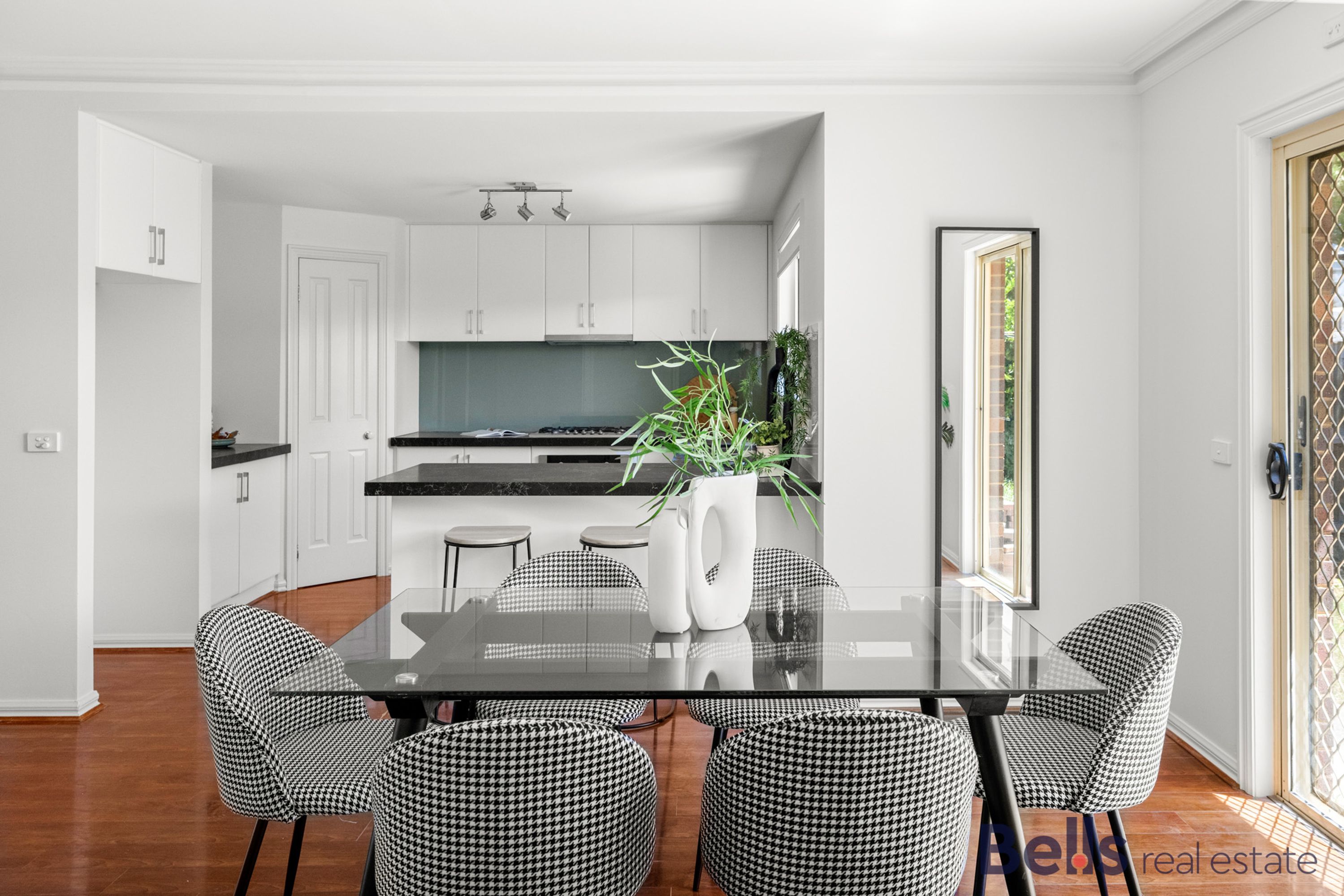 26 Gunnedah Street, Albion - Thumbnail 3
