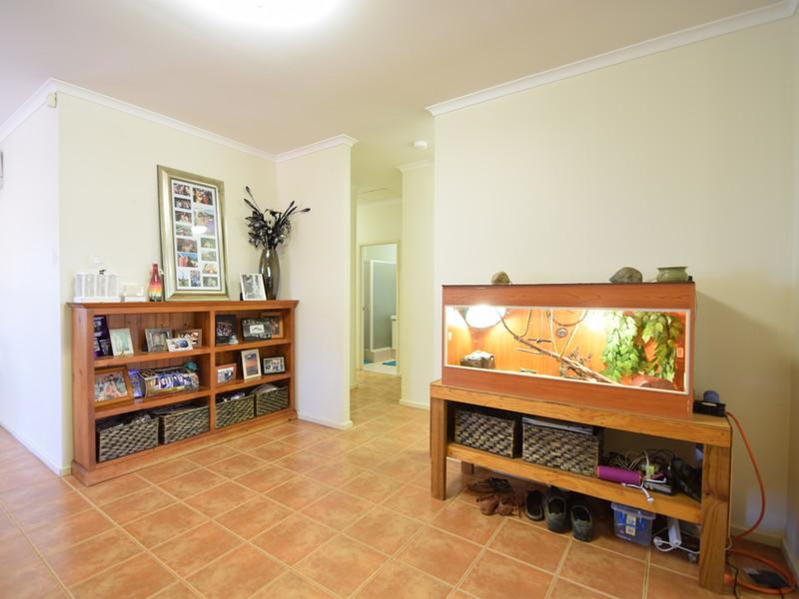 14 Cockatoo Court, South Hedland, South Hedland - Thumbnail 8