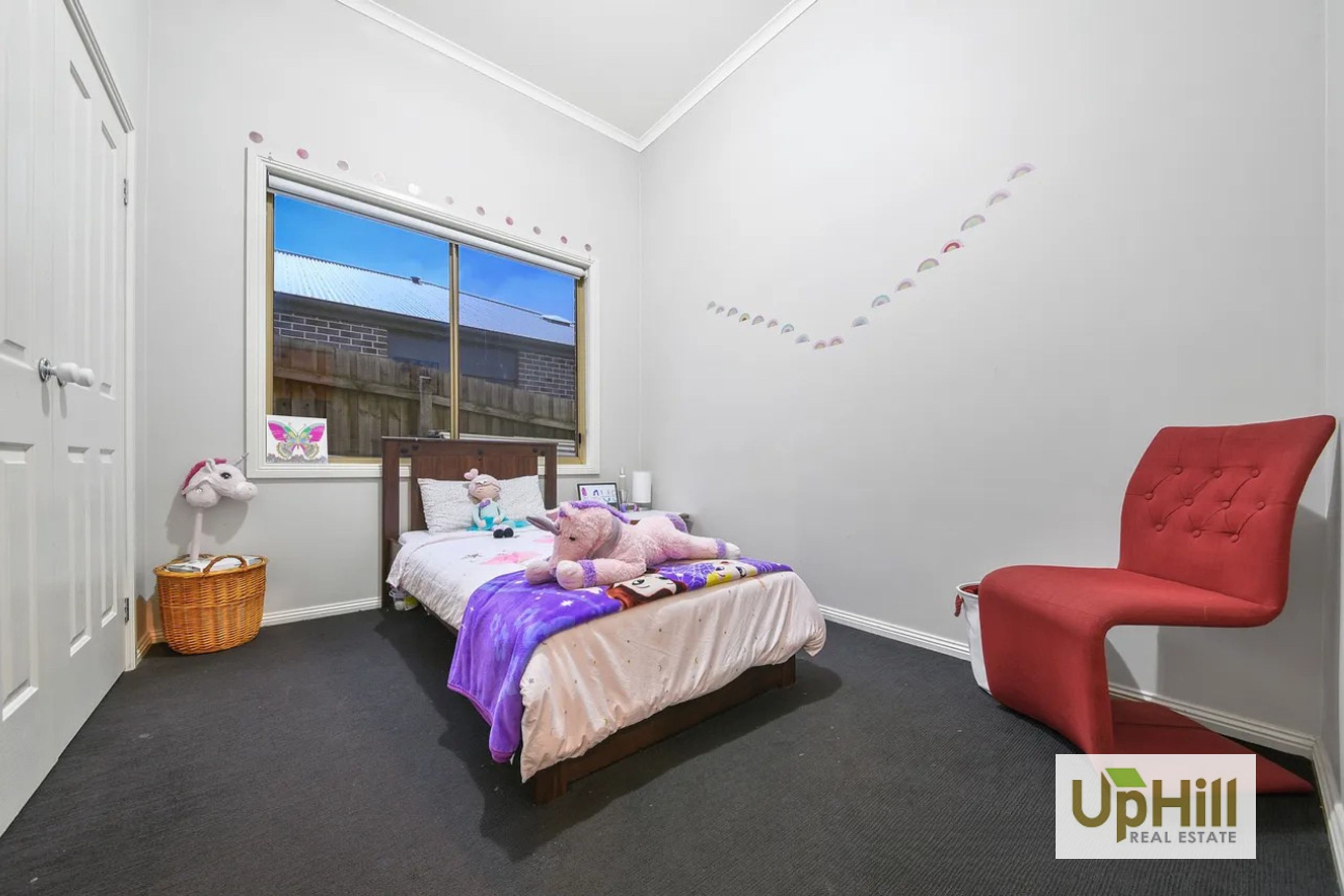 38 Ayesha Rise, Pakenham - Thumbnail 7