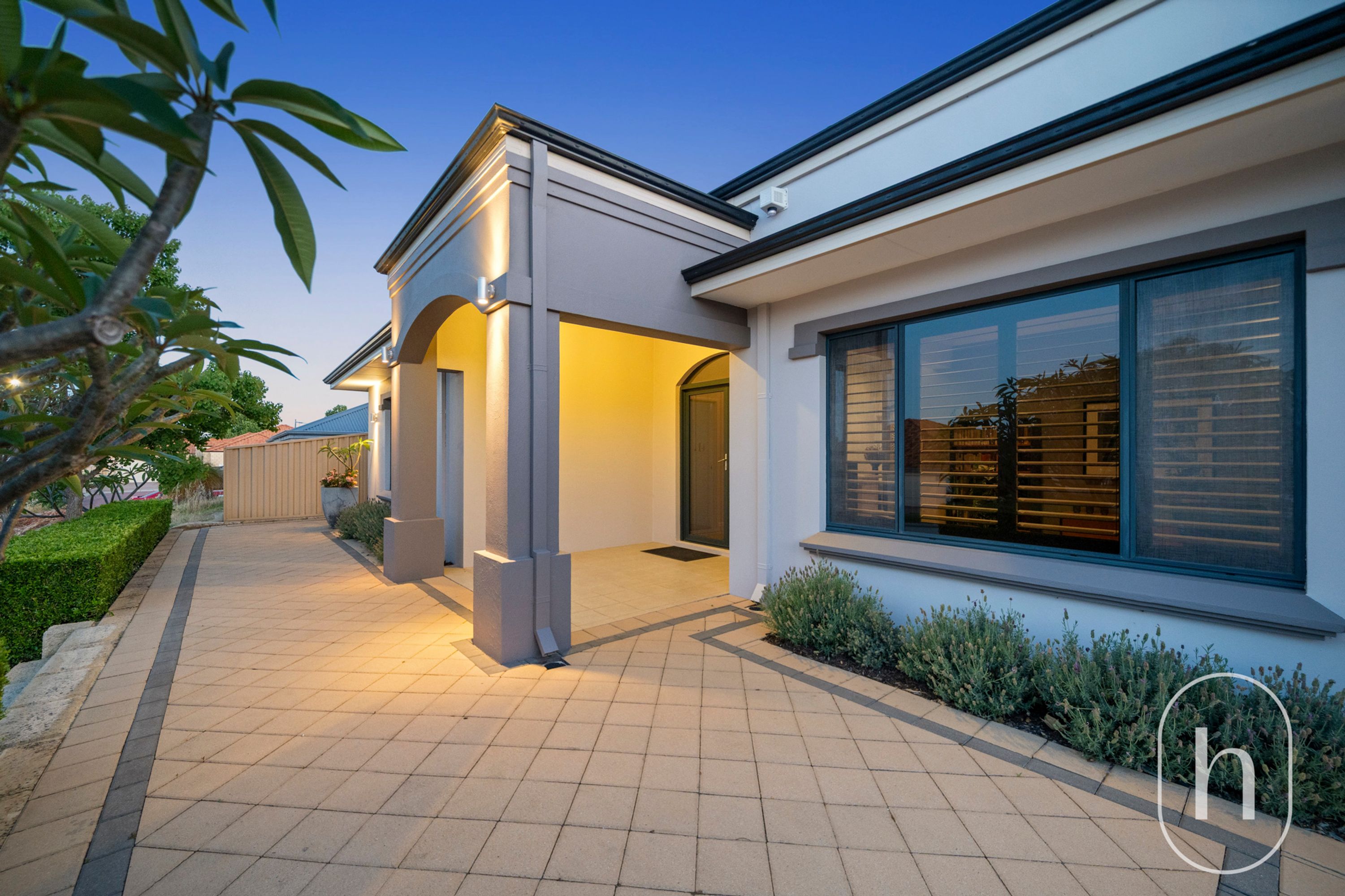 23 Goodrich Way, Darch - Thumbnail 3