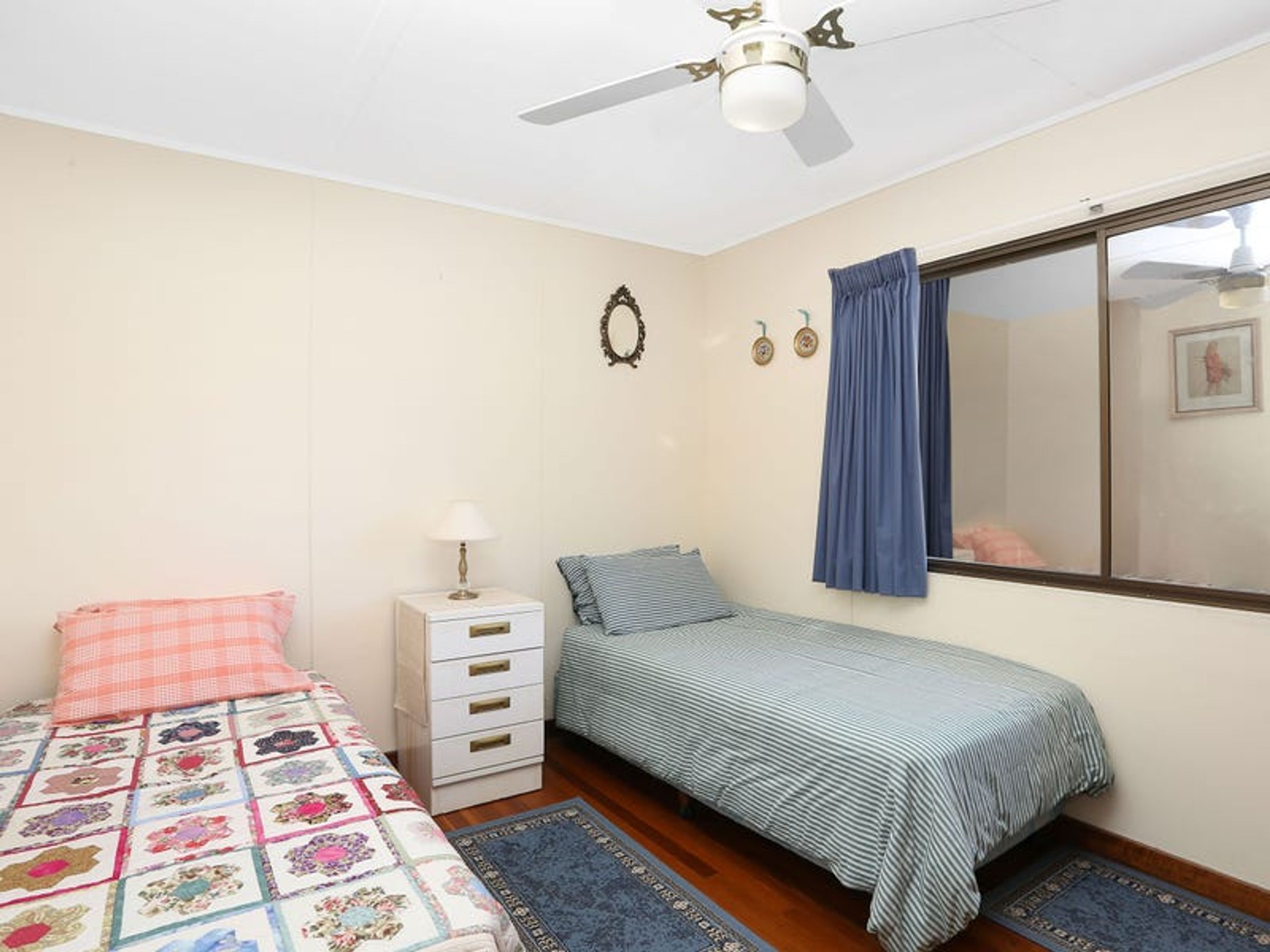 1 Ward Street, Lawrence - Thumbnail 8