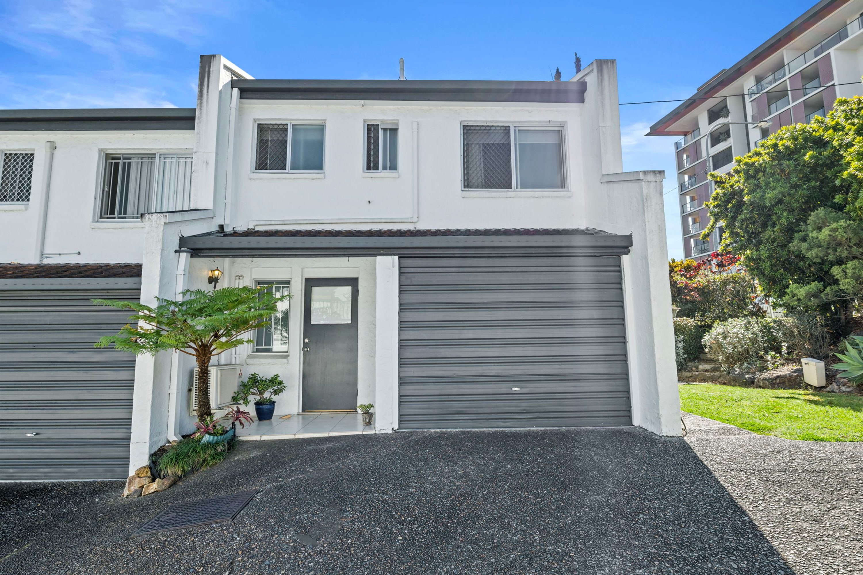 1/124 Station Road