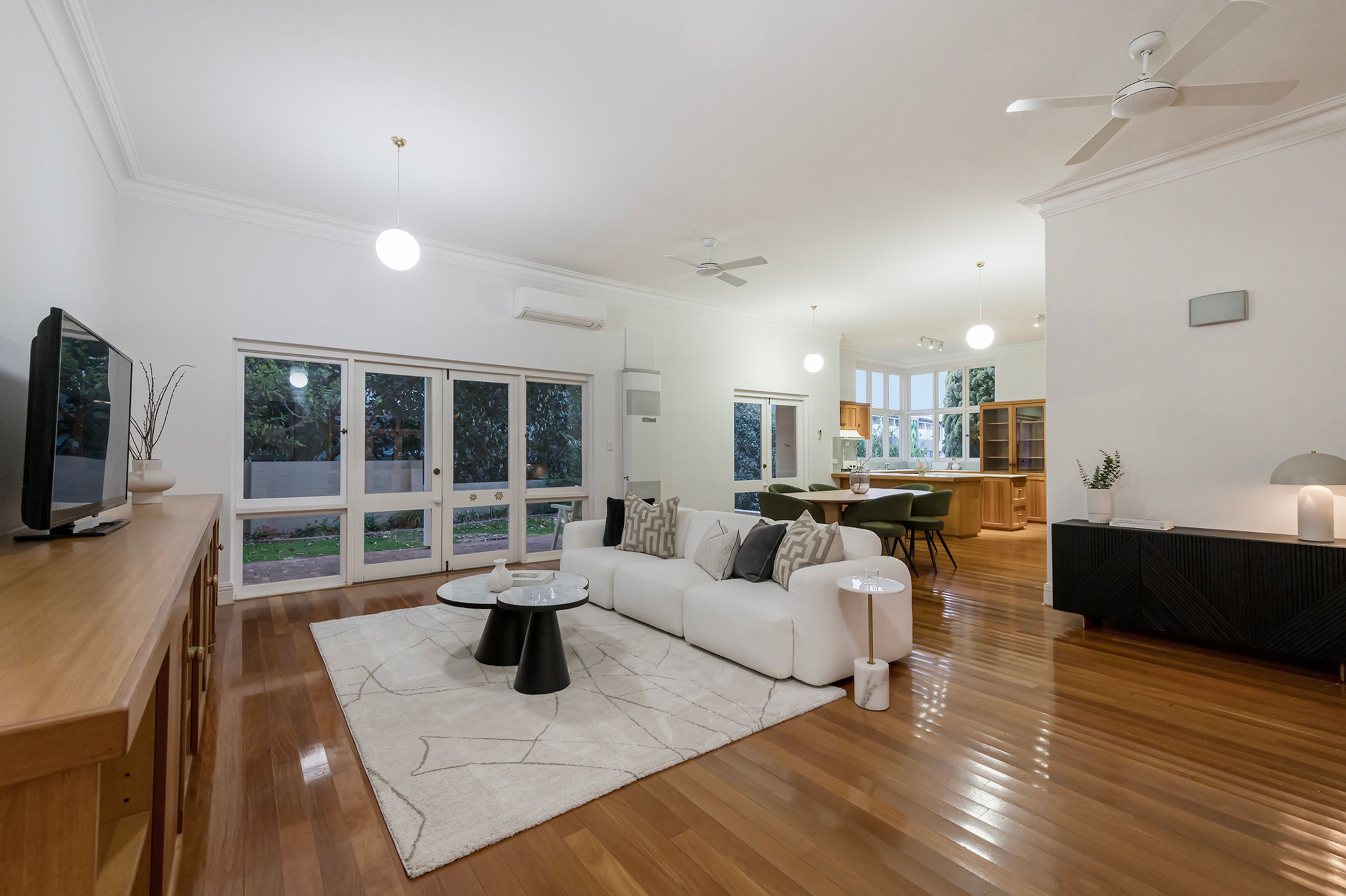15 Riverway, Applecross - Thumbnail 4