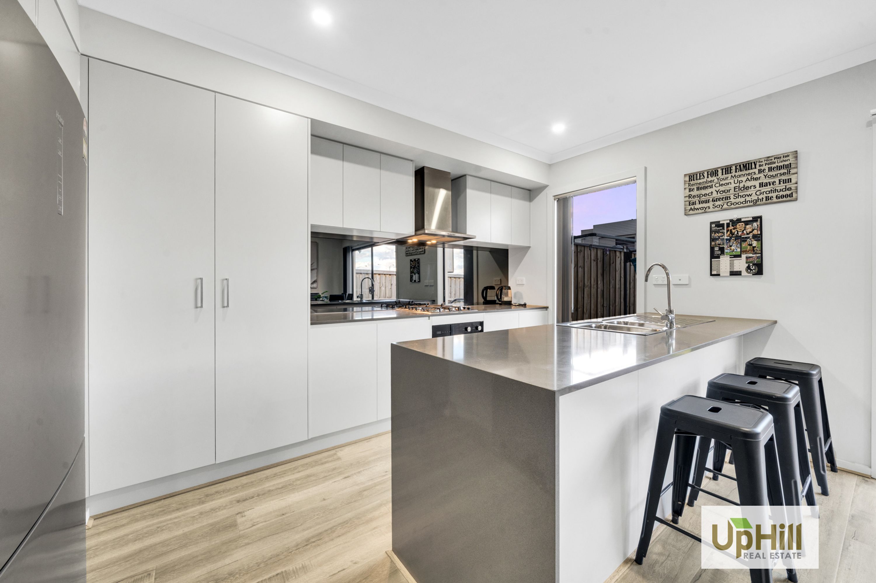 62 Union Street, Clyde North - Thumbnail 4