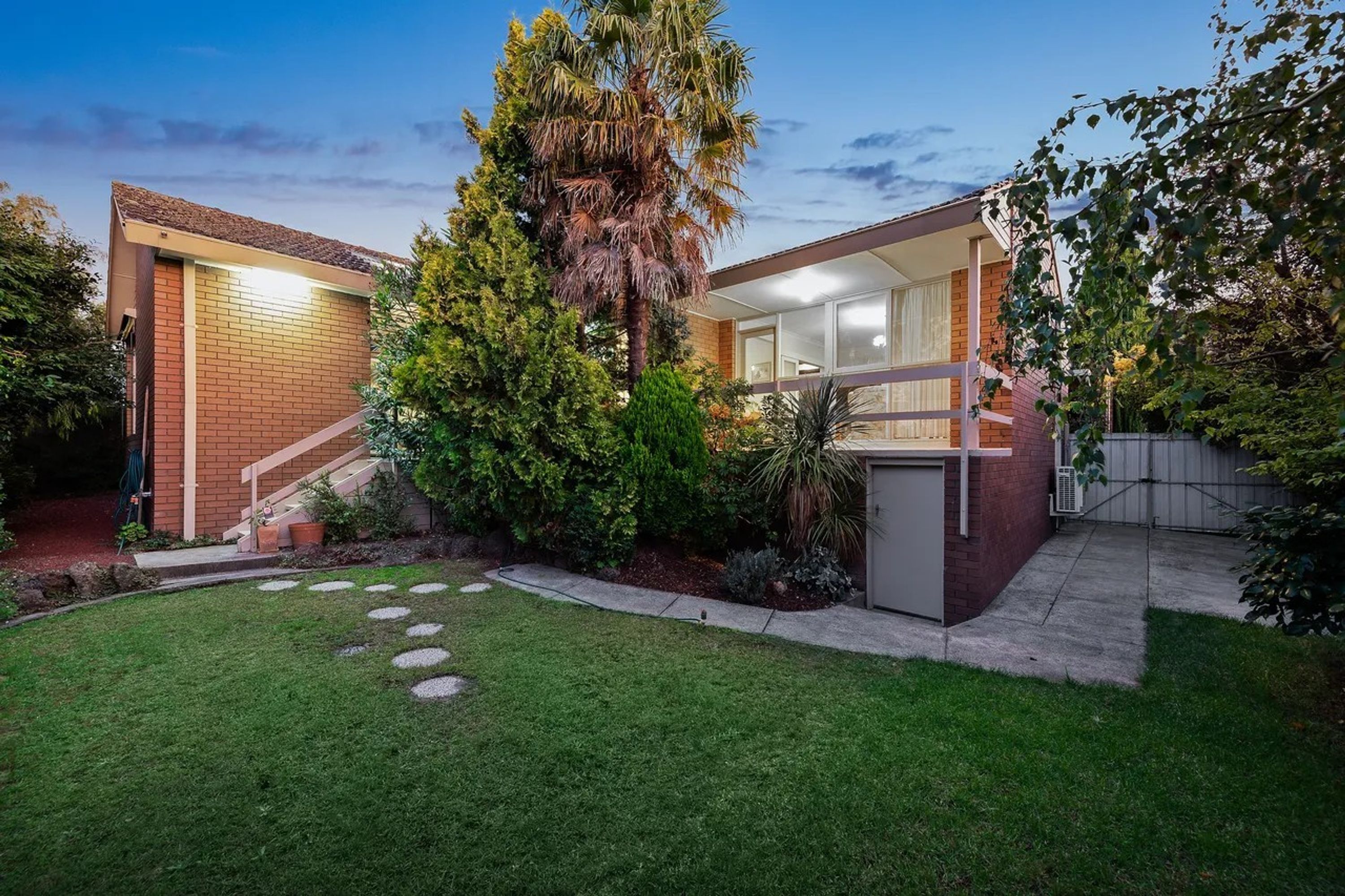 Address Withheld, Glen Waverley - Thumbnail 8