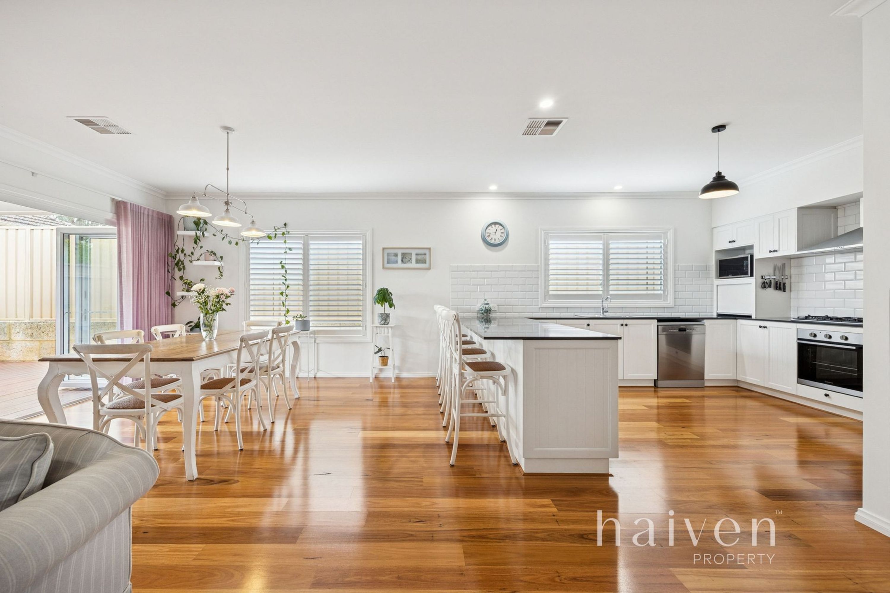 46A Bland Street, Como - Thumbnail 2