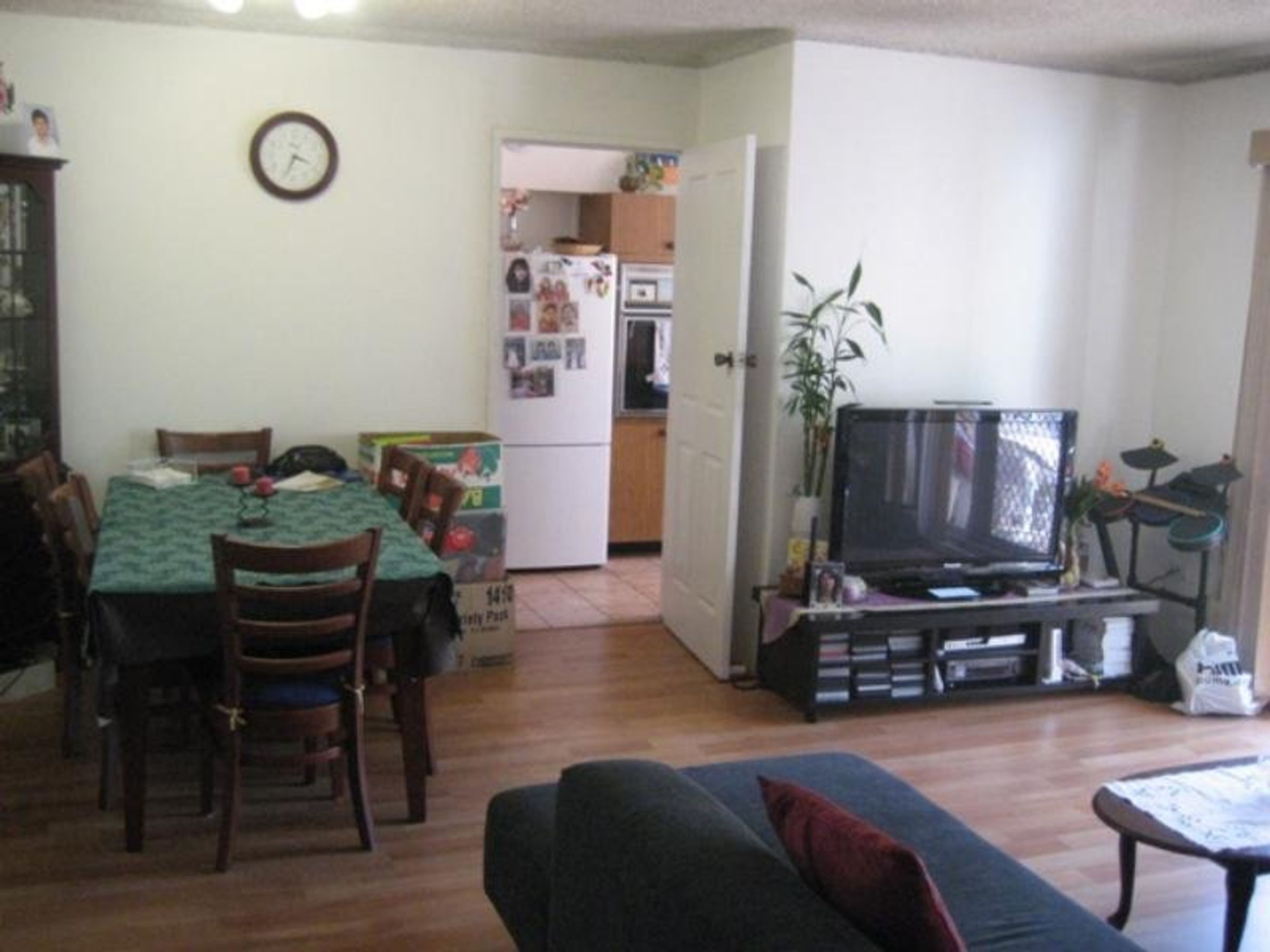 25/33-41 Victoria Ave, Penshurst, Penshurst - Thumbnail 3