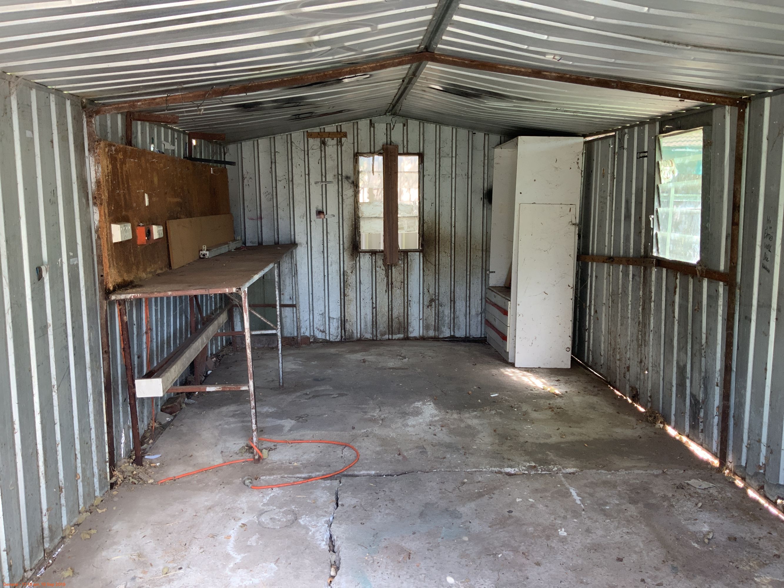 13 Forsyth Avenue, Horsham VIC 3400, Horsham - Thumbnail 7