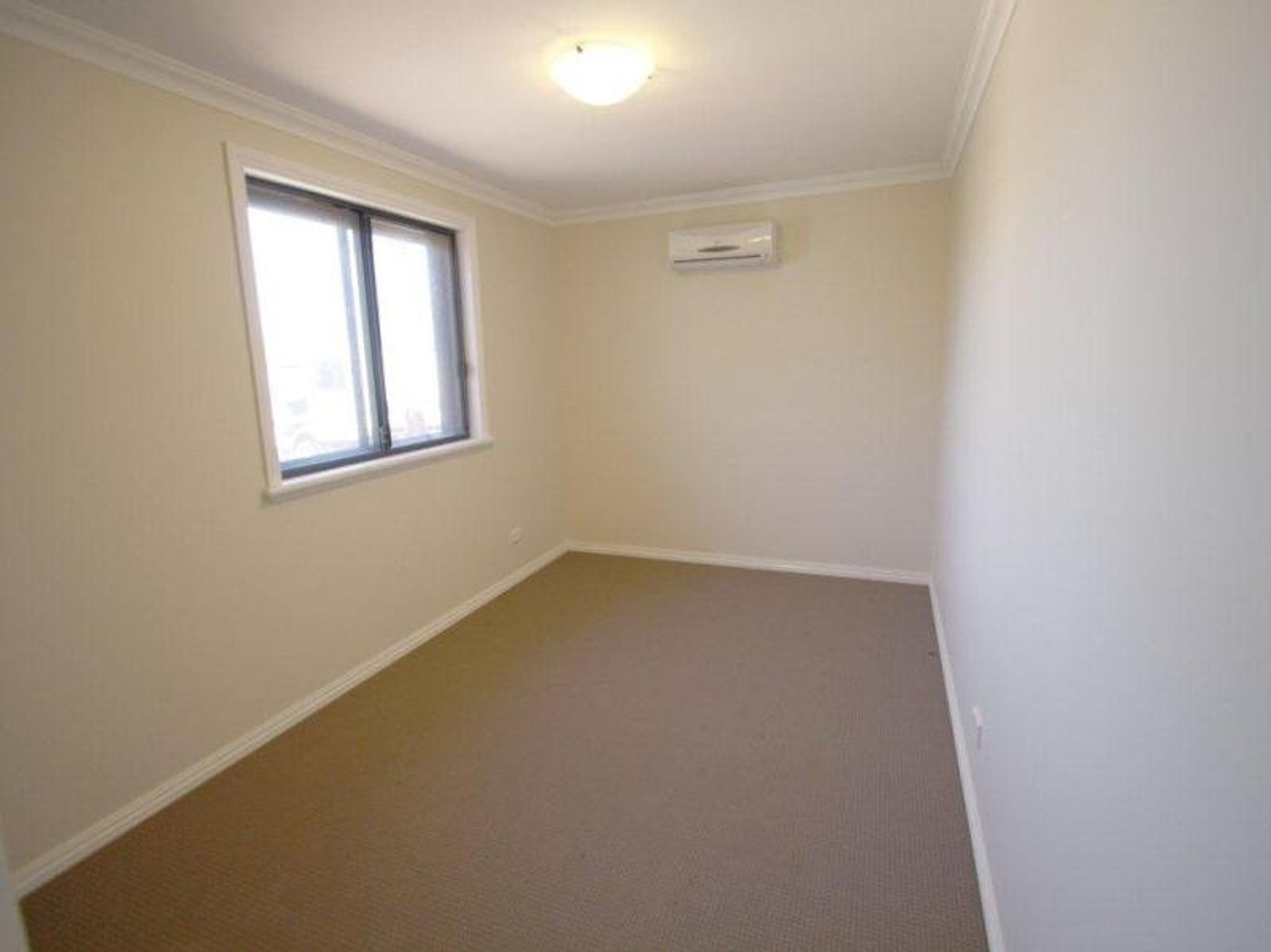 2/68 Morgans Street, Port Hedland, Port Hedland - Thumbnail 4