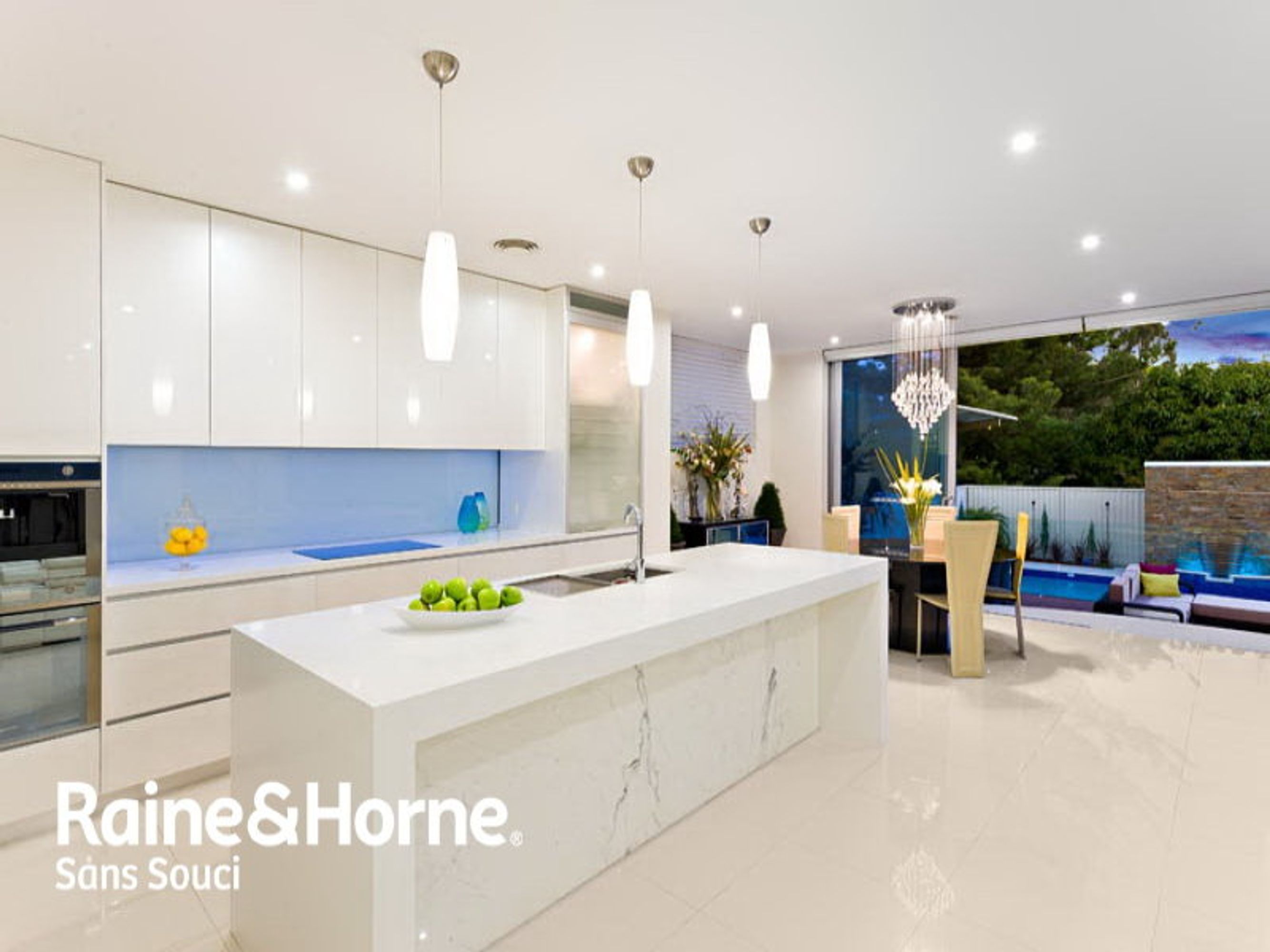 6 Florence Street, Ramsgate Beach - Thumbnail 4