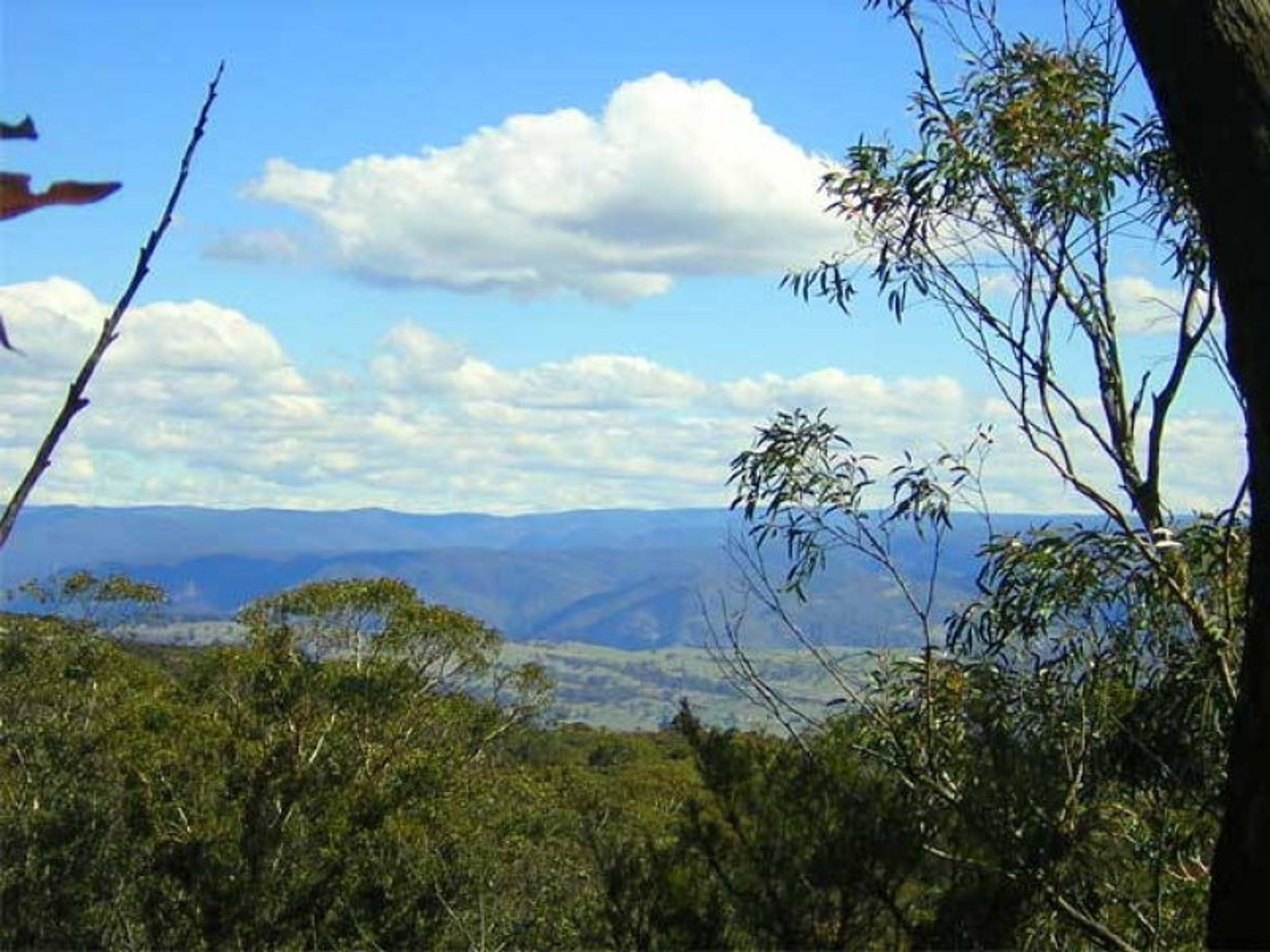 34 Narrow Neck Road, Katoomba - Image 1