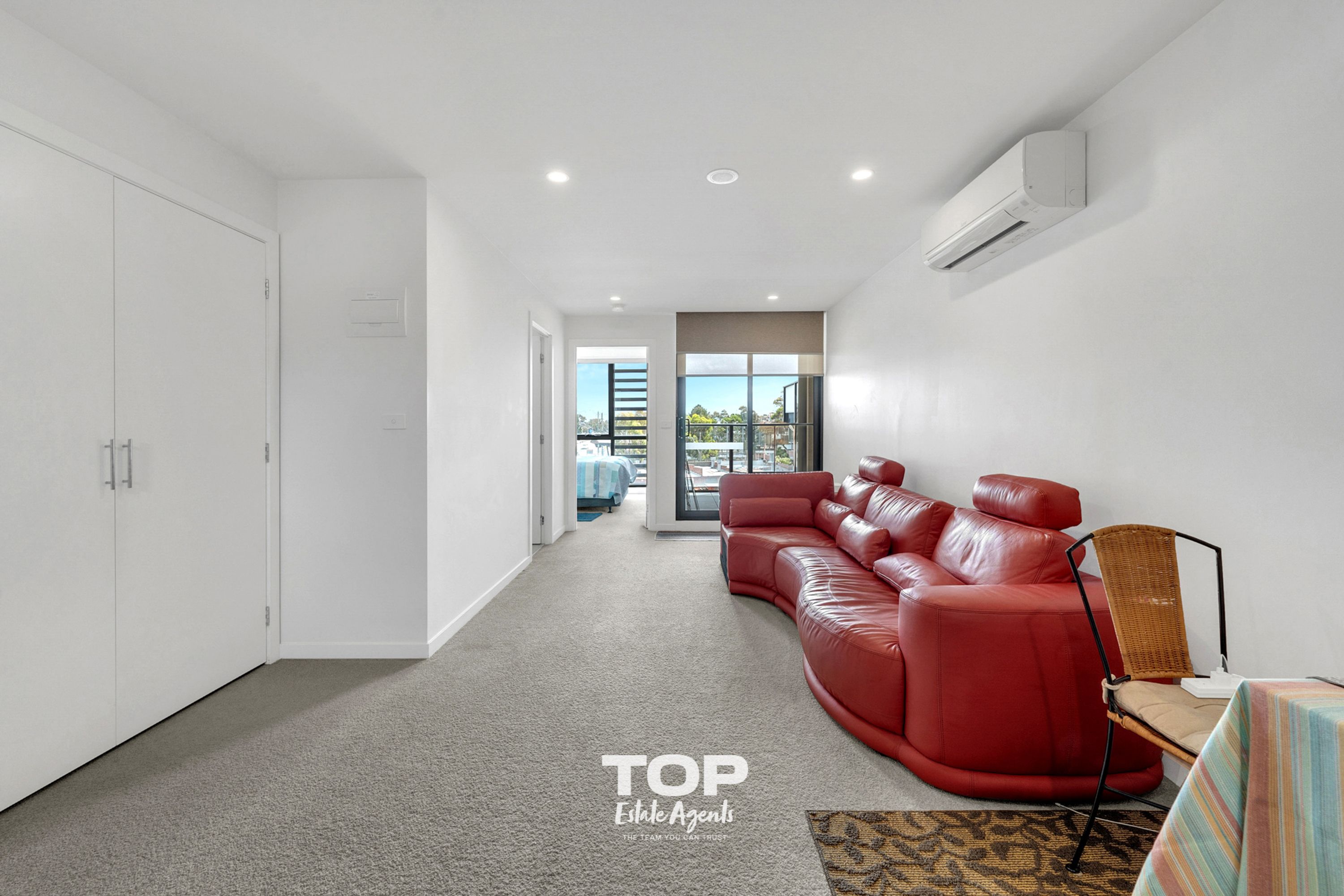 413/193-195 Springvale Road, Nunawading - Thumbnail 4