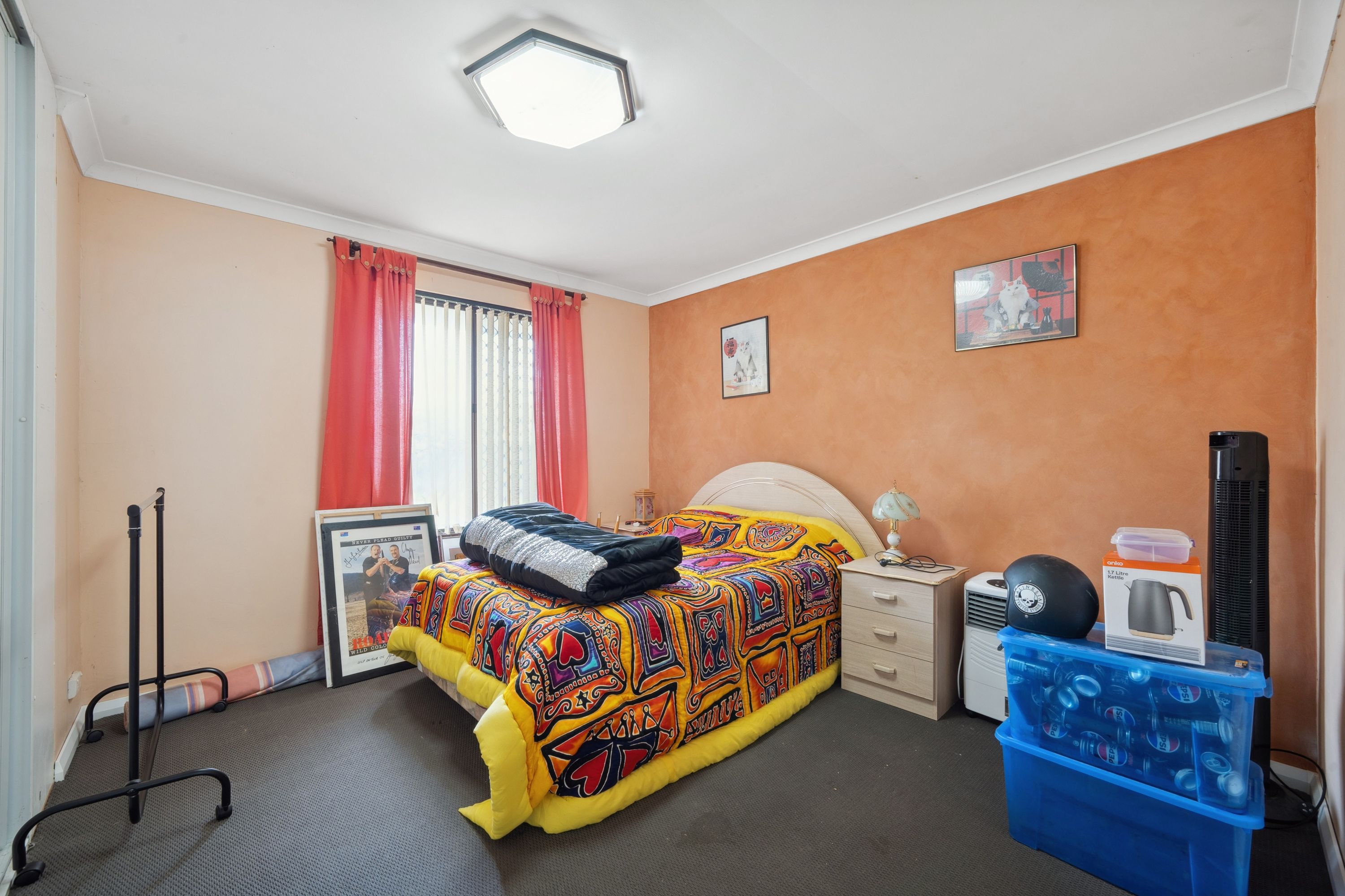 11 Walker Place, Gosnells - Thumbnail 5
