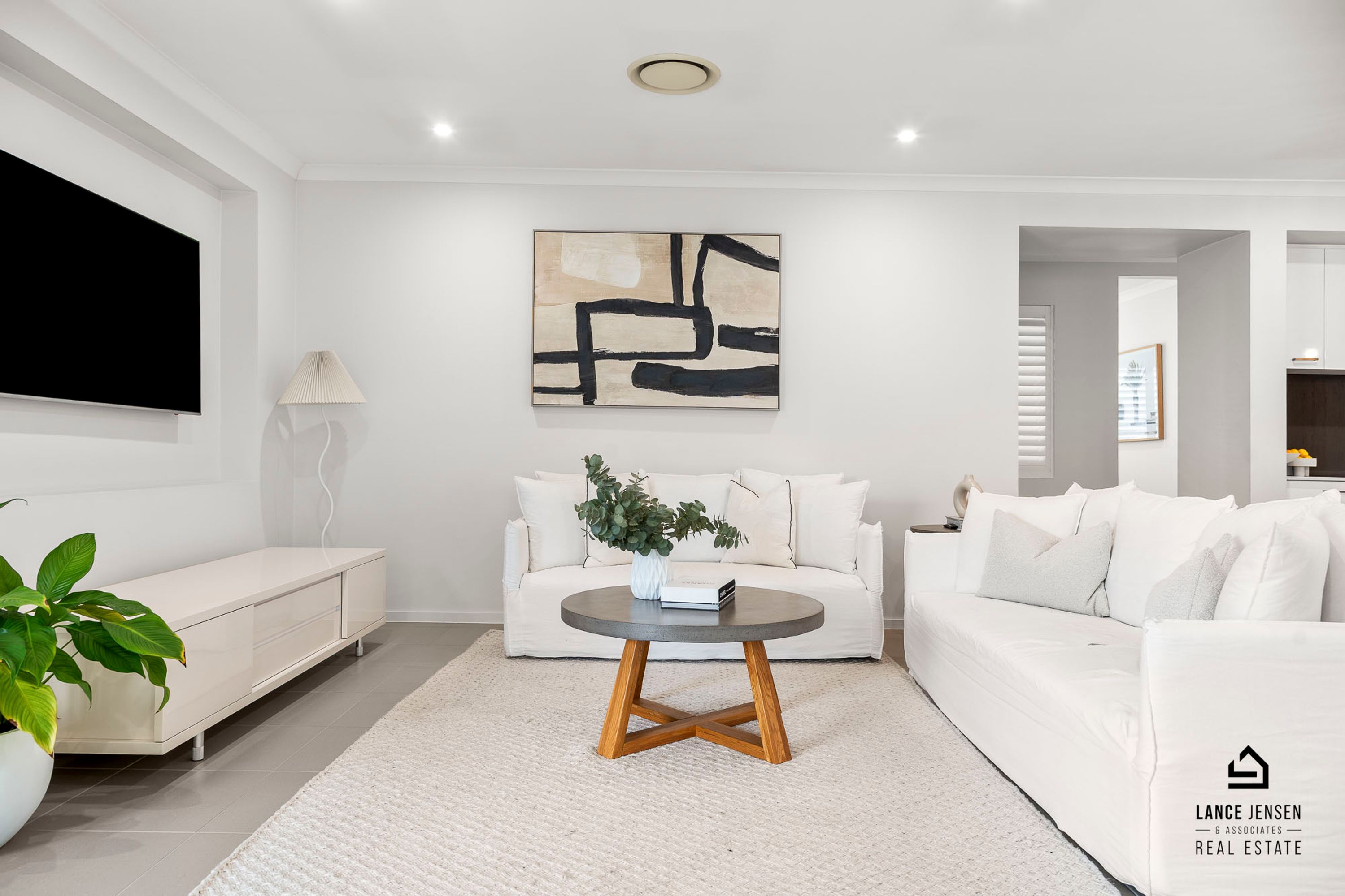3 John Fallins Close, Belmont North NSW 2280, Belmont North - Thumbnail 7
