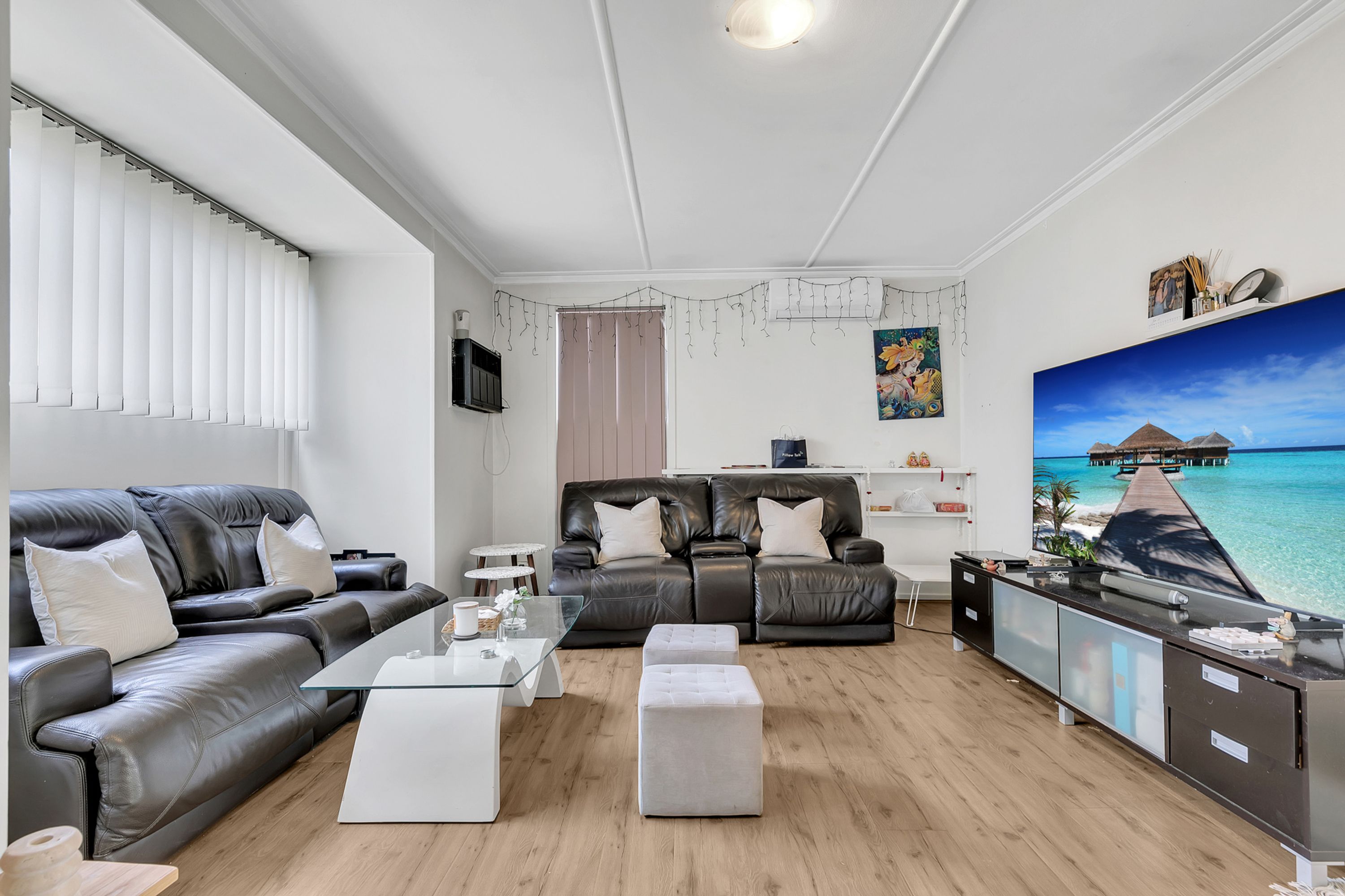 29 Camellia Crescent, Norlane VIC 3214, Norlane - Thumbnail 4