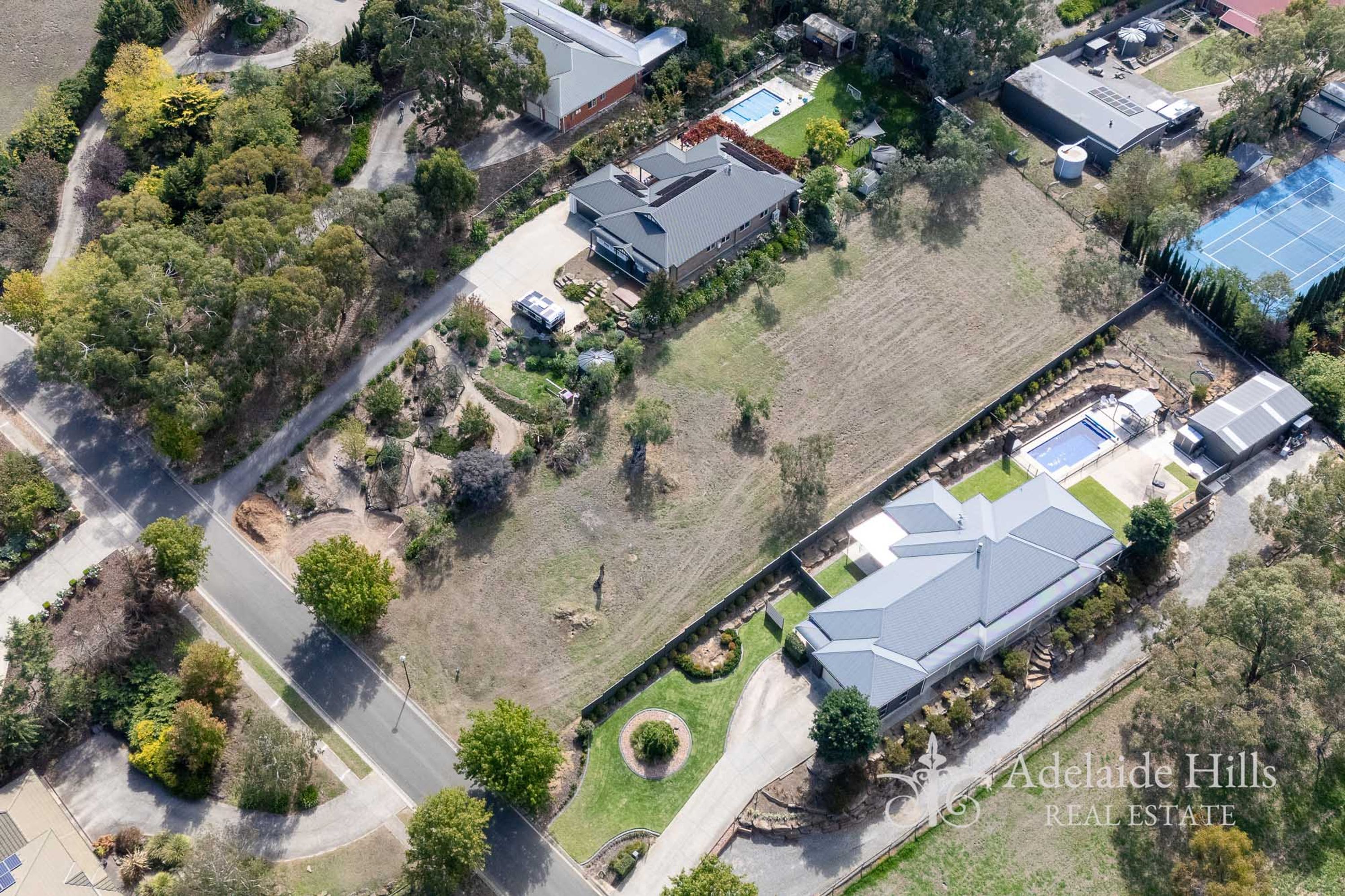 31 Wellow Crescent, Mount Barker SA 5251, Mount Barker - Thumbnail 3
