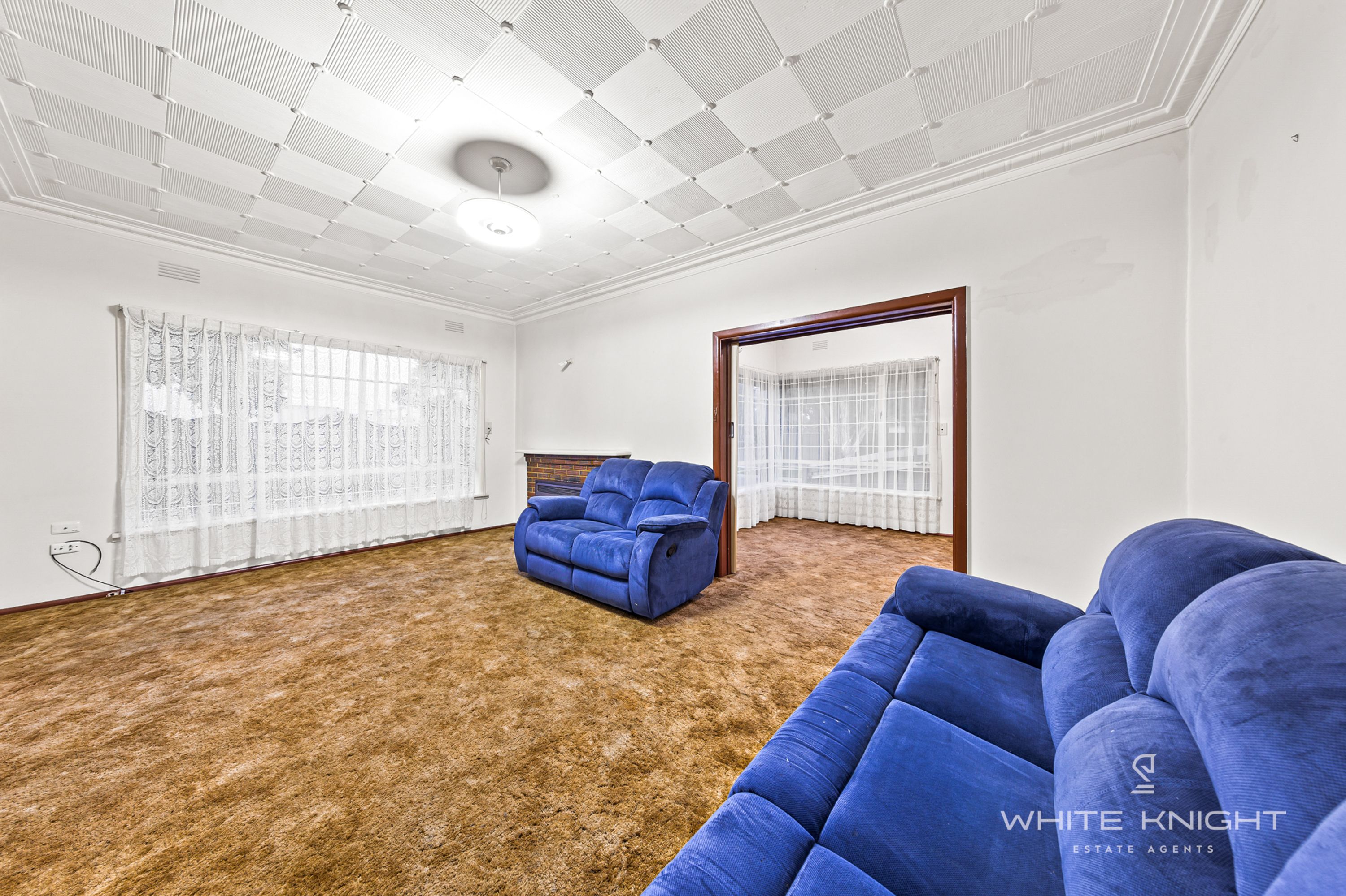 53 Ridgeway Parade, Sunshine West VIC 3020, Sunshine West - Thumbnail 6