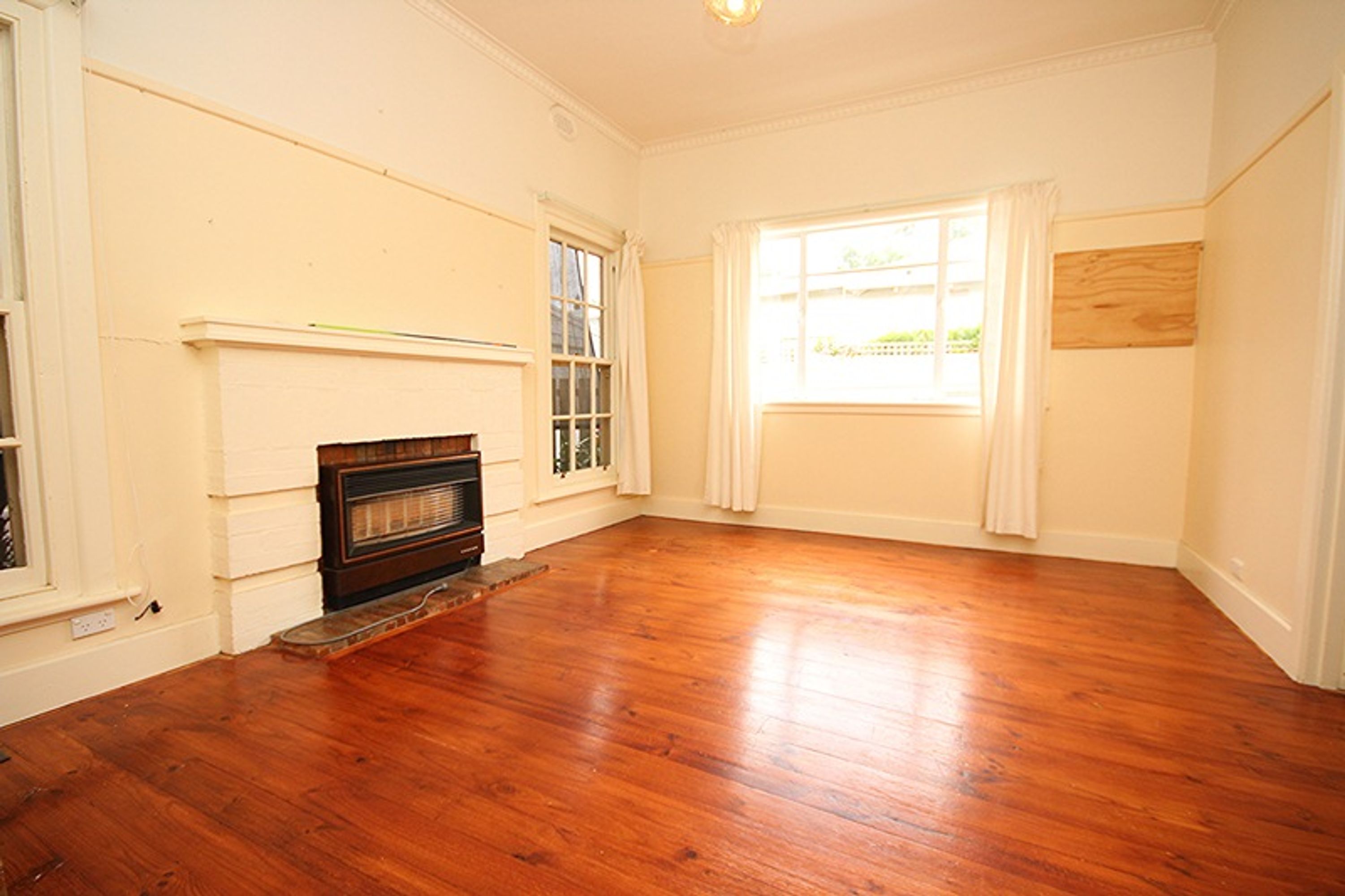 15 Sunnyside Avenue, Horsham VIC 3400, Horsham - Thumbnail 4