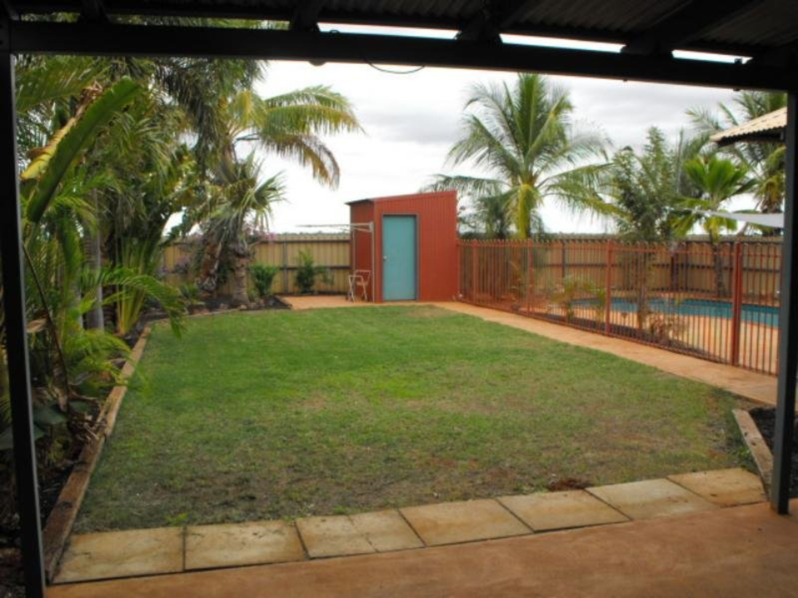 4 Gorgon Place, South Hedland, South Hedland - Thumbnail 3