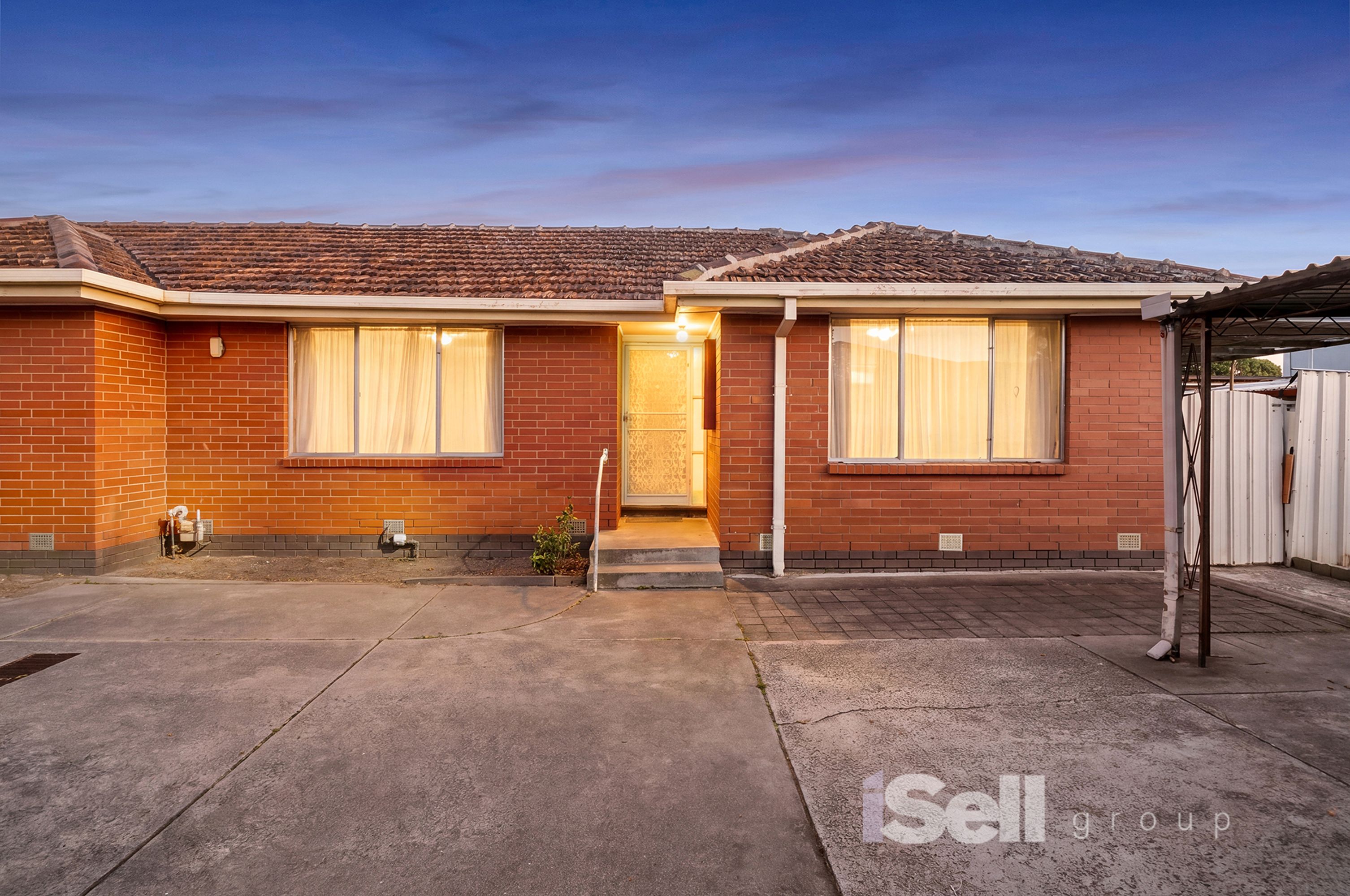9 Large Street, Springvale - Thumbnail 7