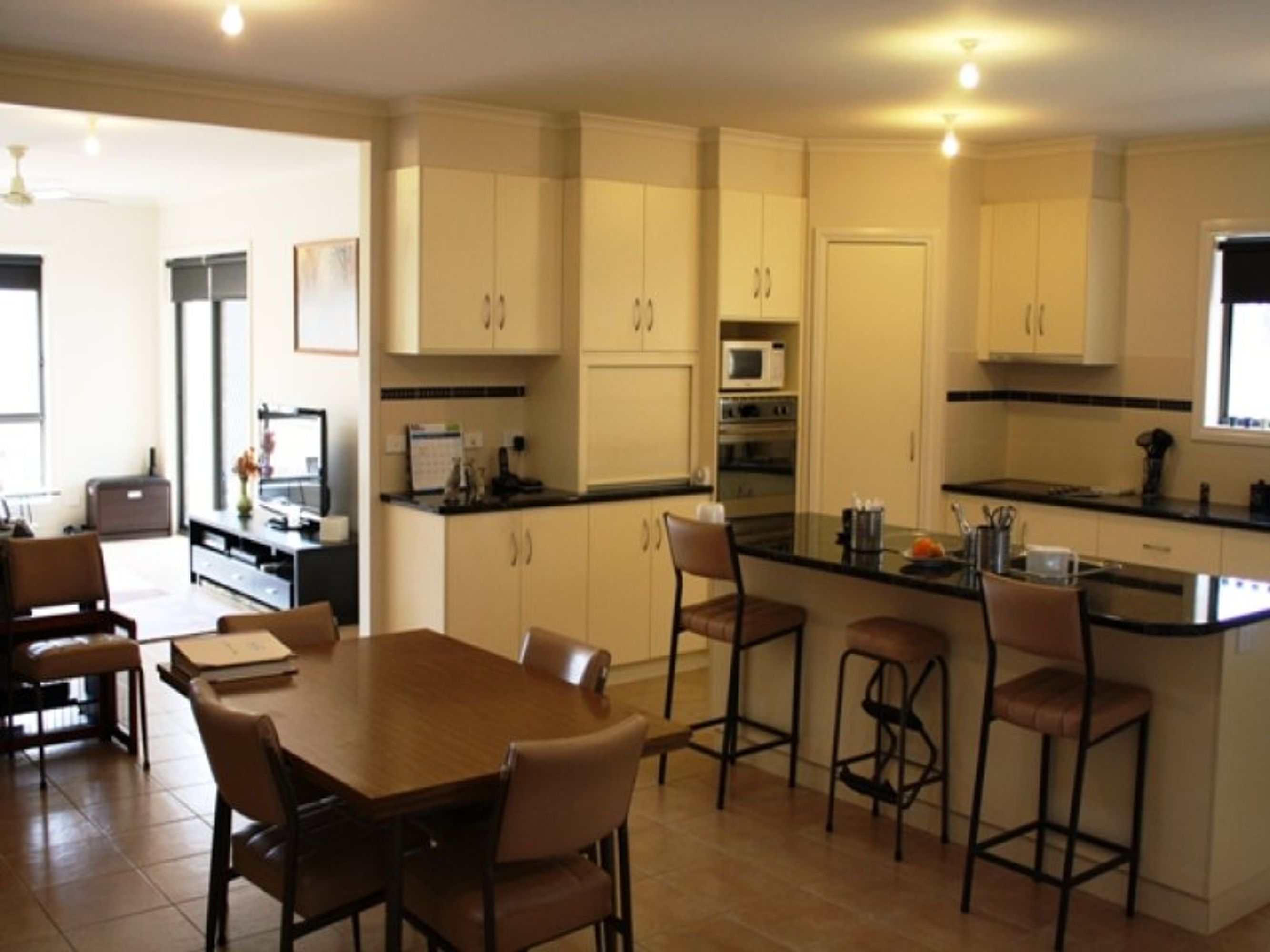 3 Perry Drive, Horsham VIC 3400, Horsham - Thumbnail 7