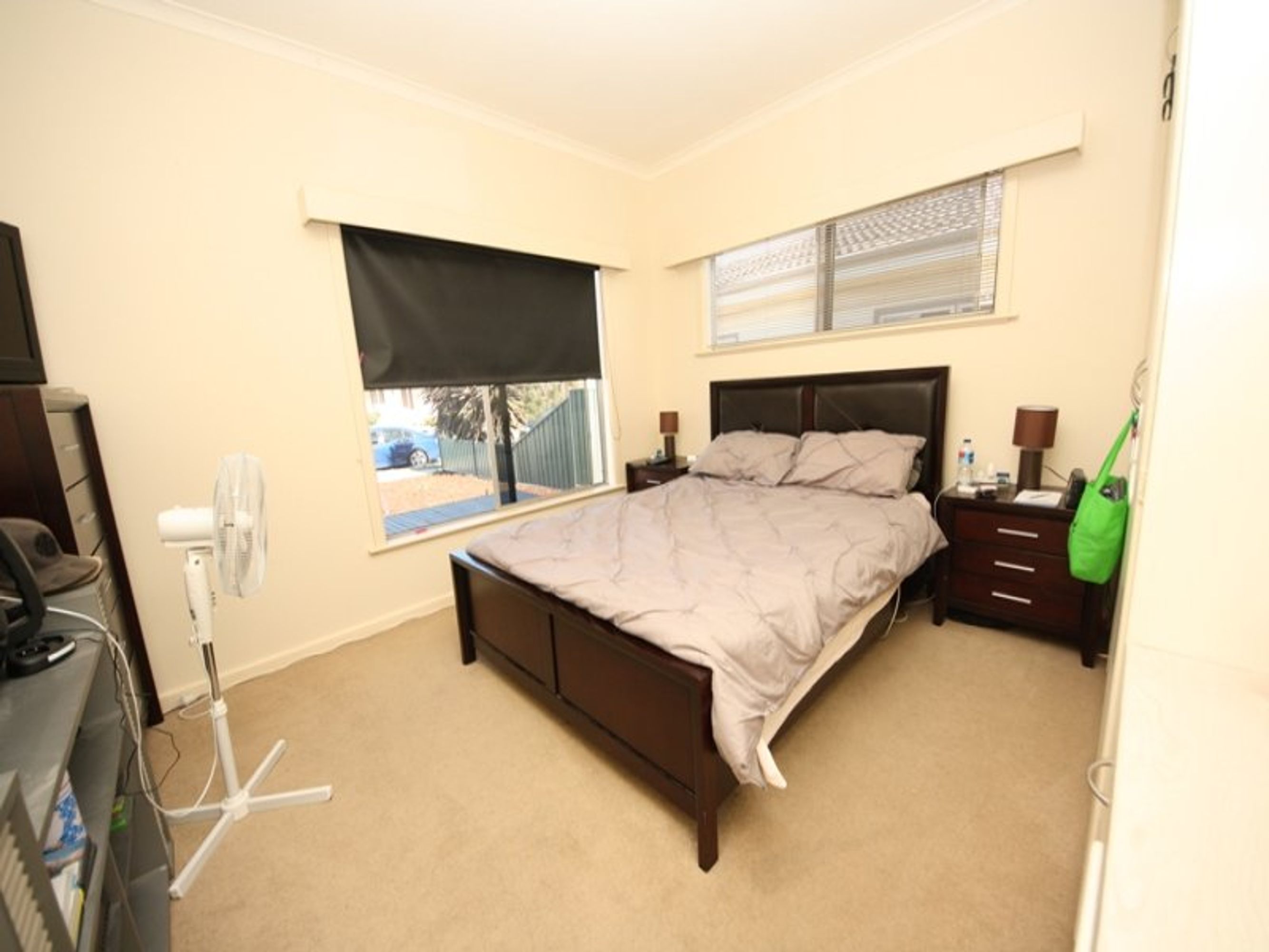 33 Arnott Street, Horsham VIC 3400, Horsham - Thumbnail 7