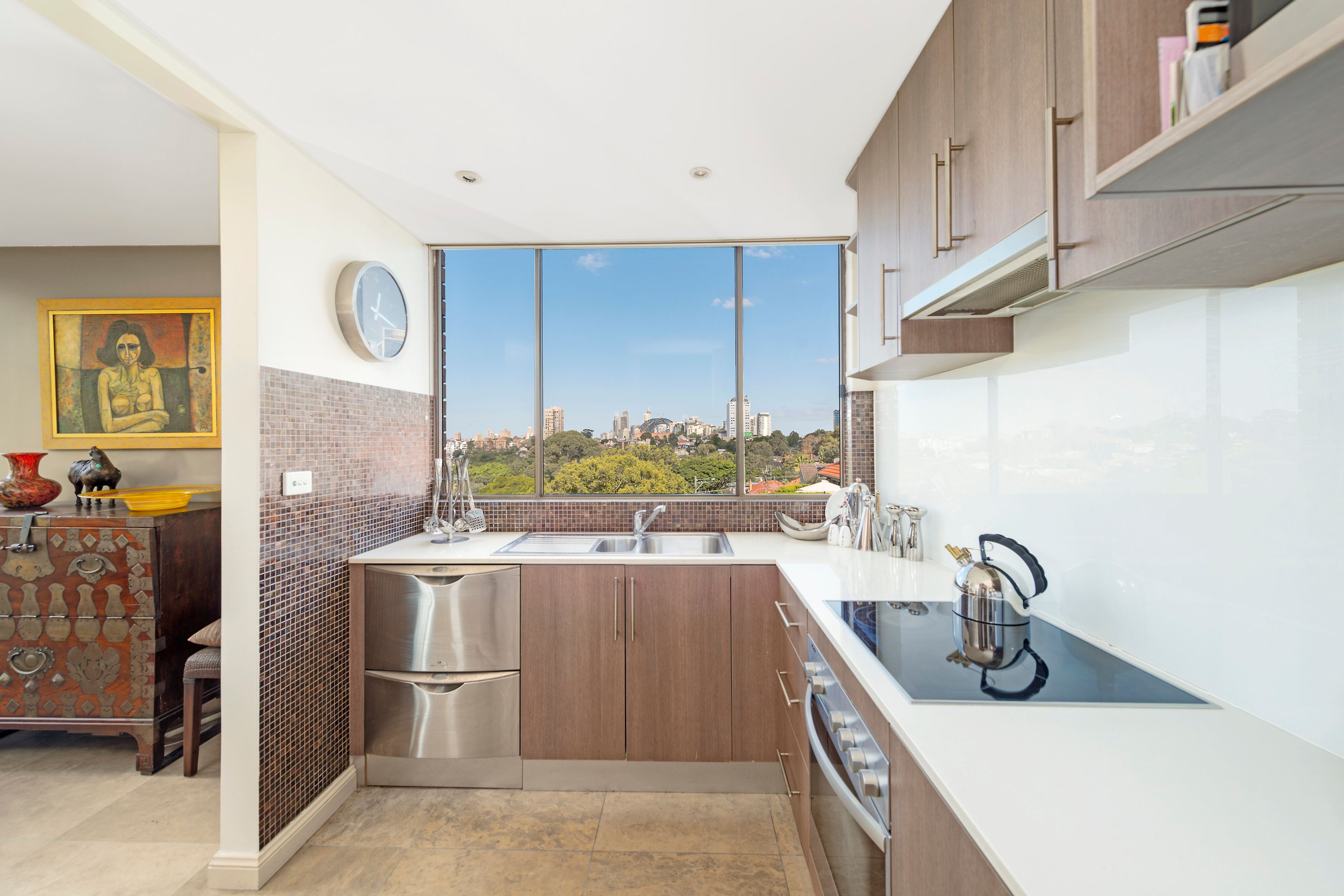 3/28-34 Bent Street, Neutral Bay - Thumbnail 4