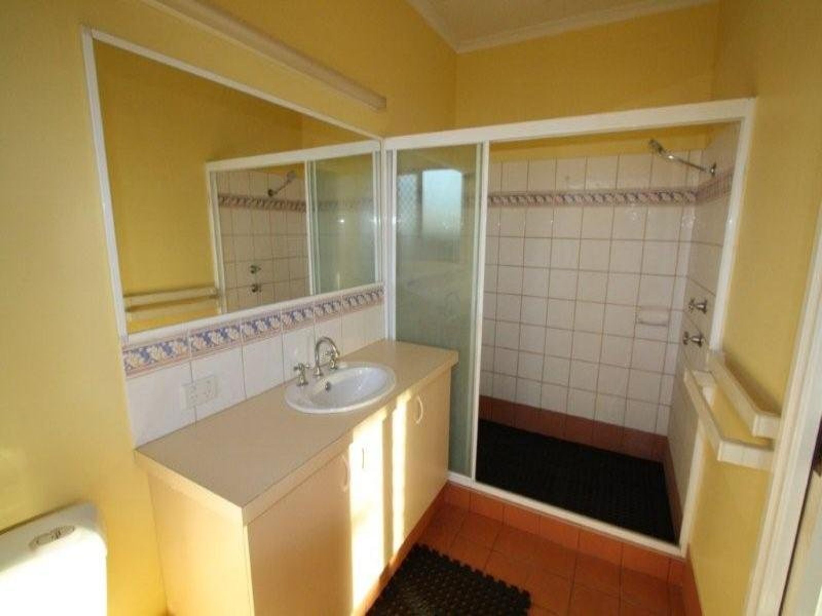 3 Gorgon Place, South Hedland, South Hedland - Thumbnail 8