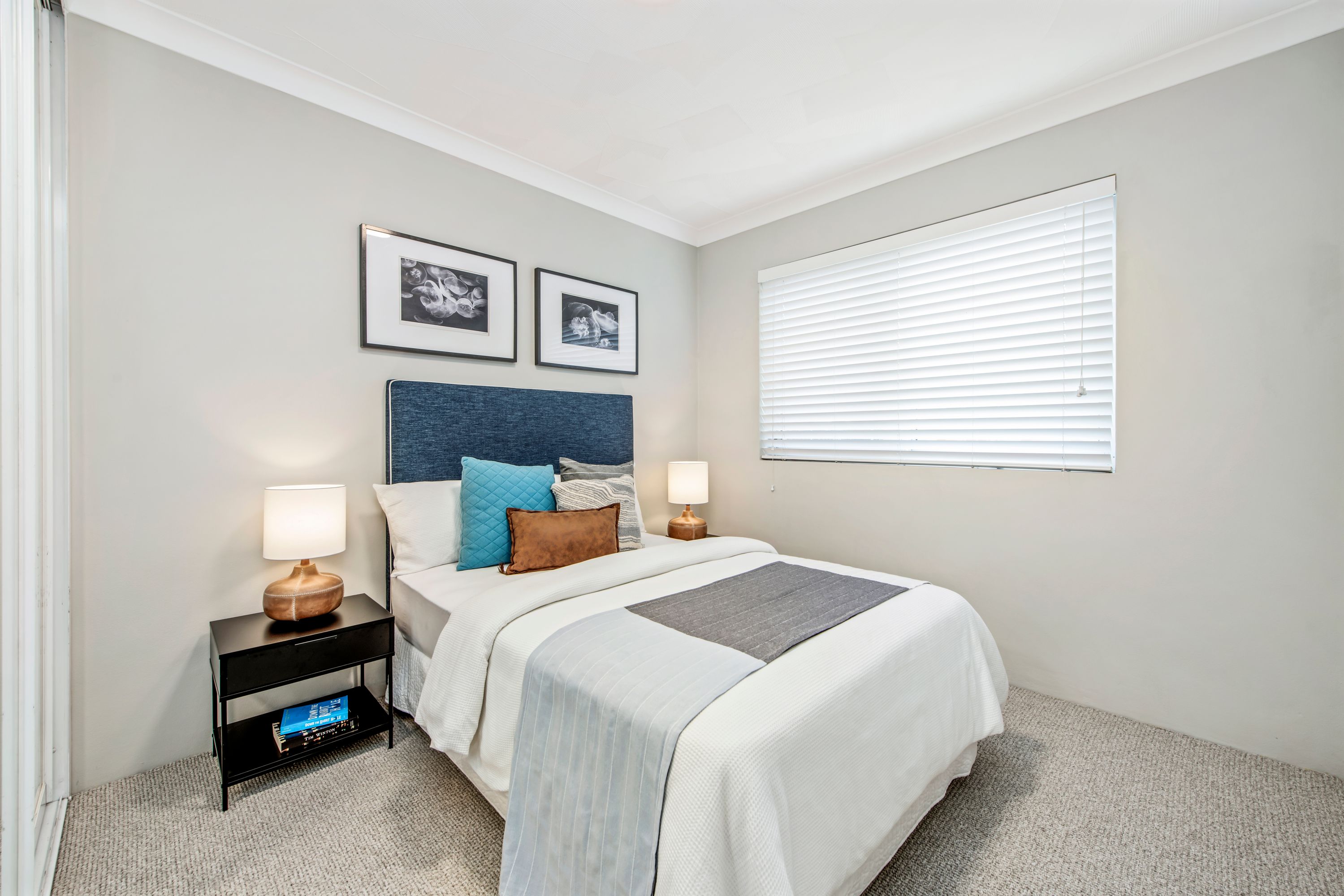 6/24 Morden Street, Cammeray - Thumbnail 7