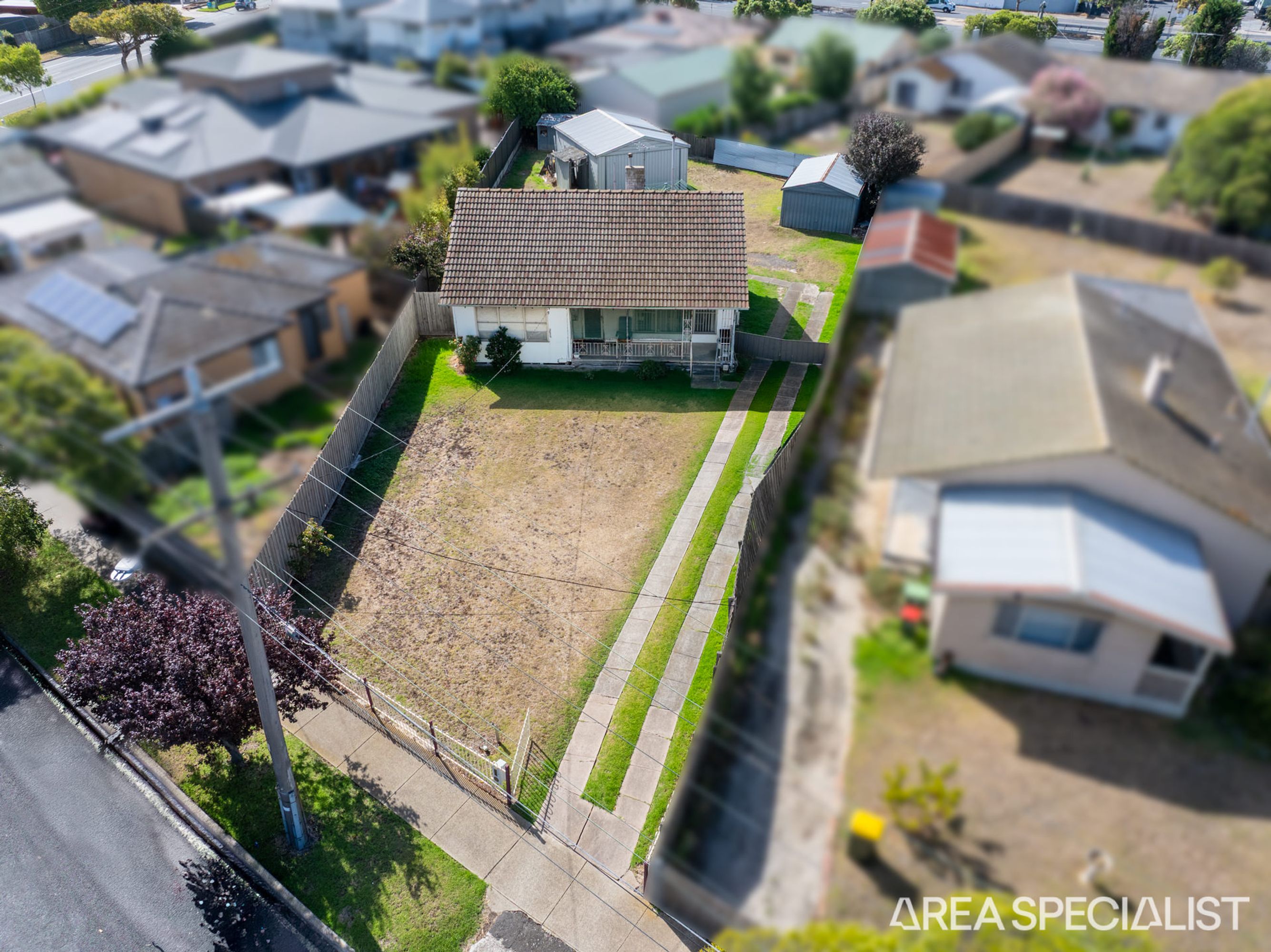 46 Michigan Avenue, Corio, VIC 3214, Corio - Thumbnail 7