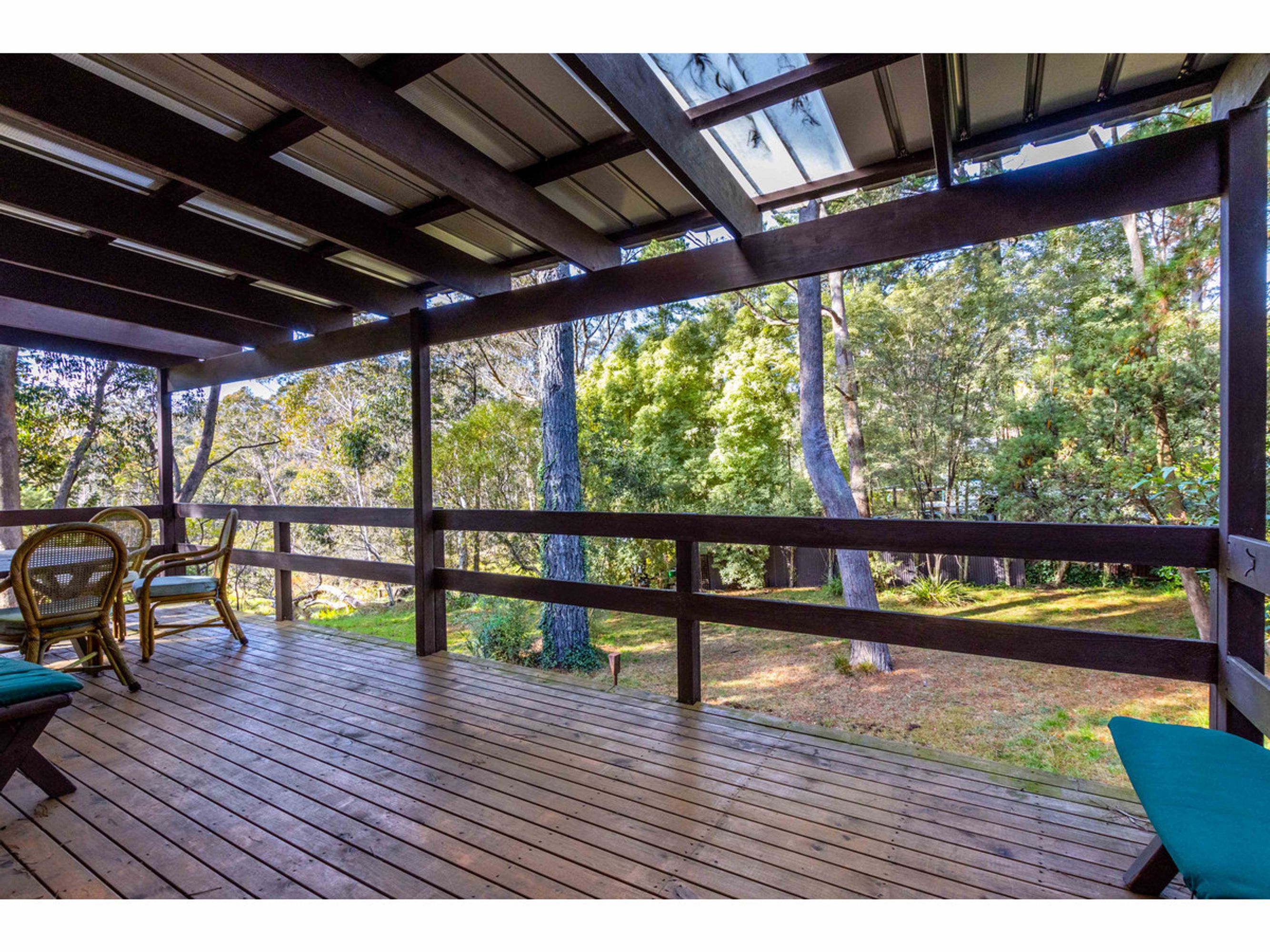 11 Fairlop Road, Medlow Bath - Thumbnail 4