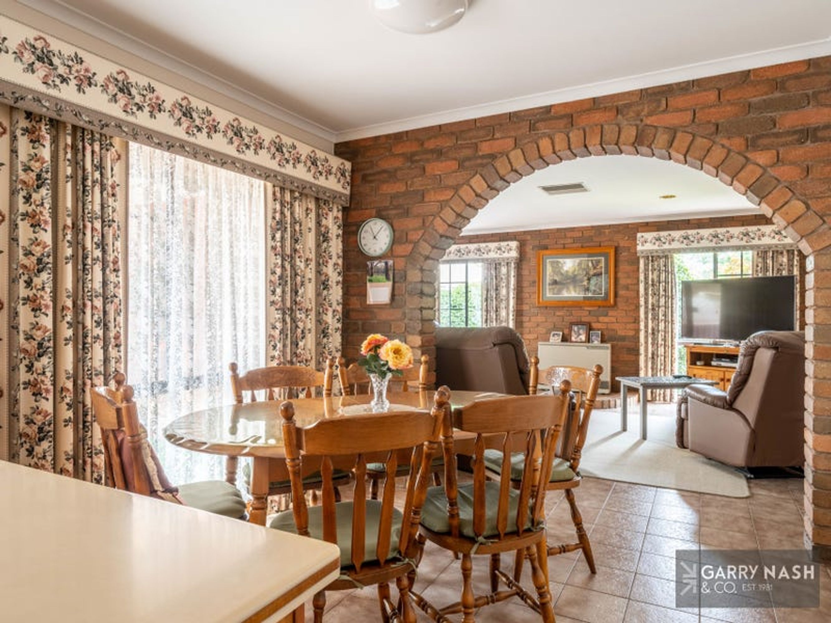 2 O'Callaghan Drive, wangaratta, Wangaratta - Thumbnail 5