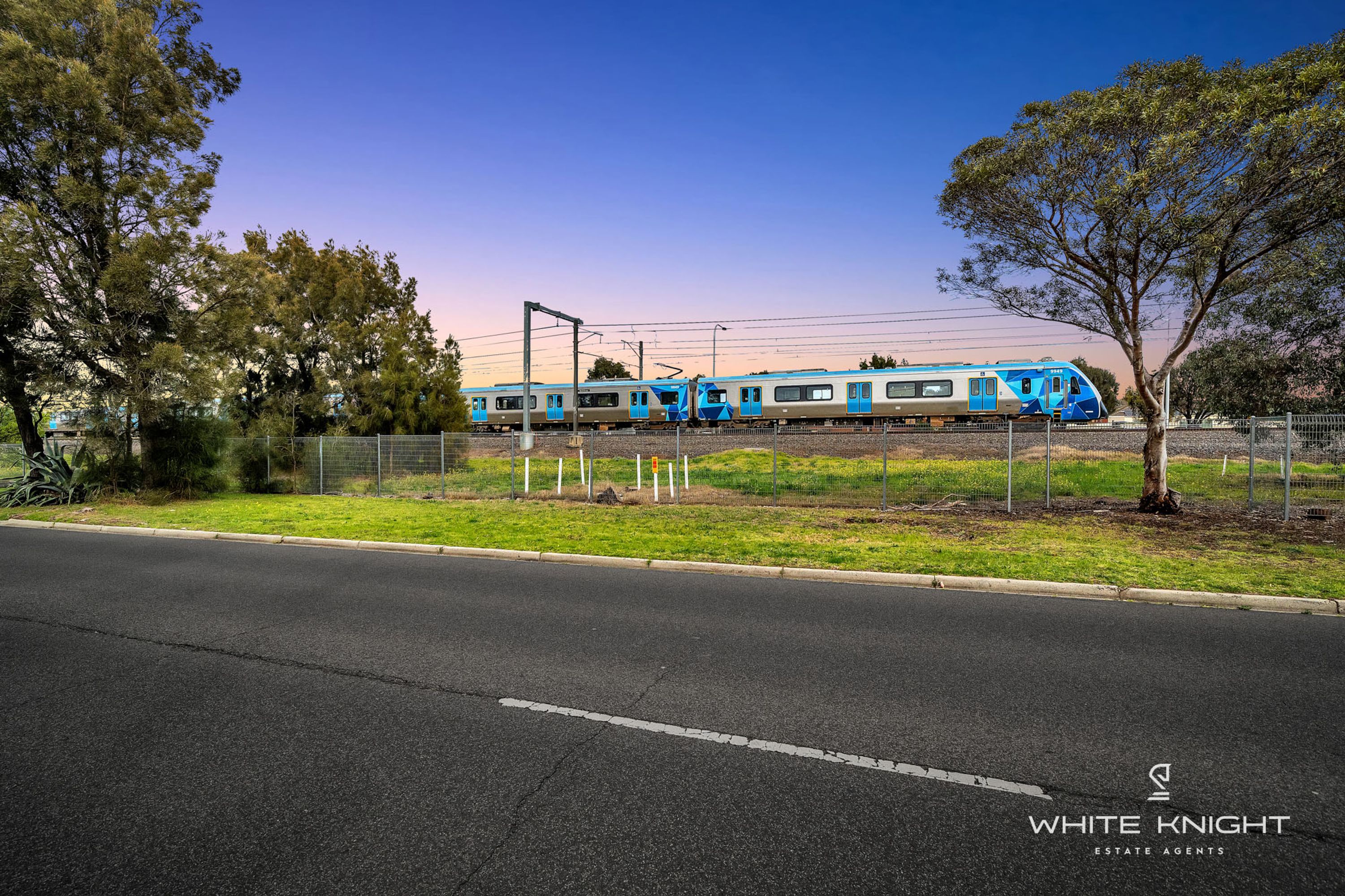 78 - 80   East Esplanade, St Albans VIC 3021, St Albans - Thumbnail 3