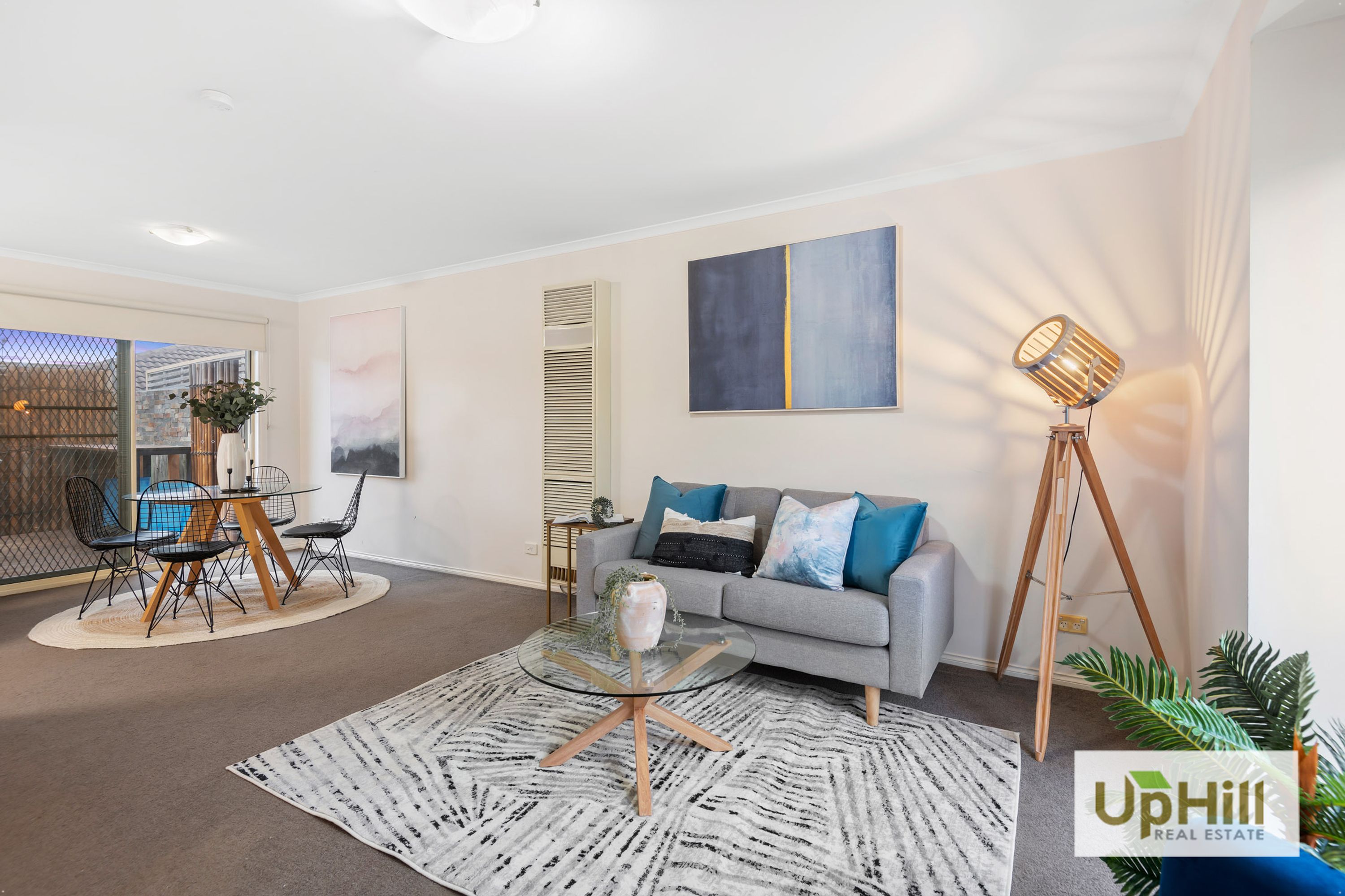2/50-52 Bellevue Drive, Berwick - Thumbnail 5
