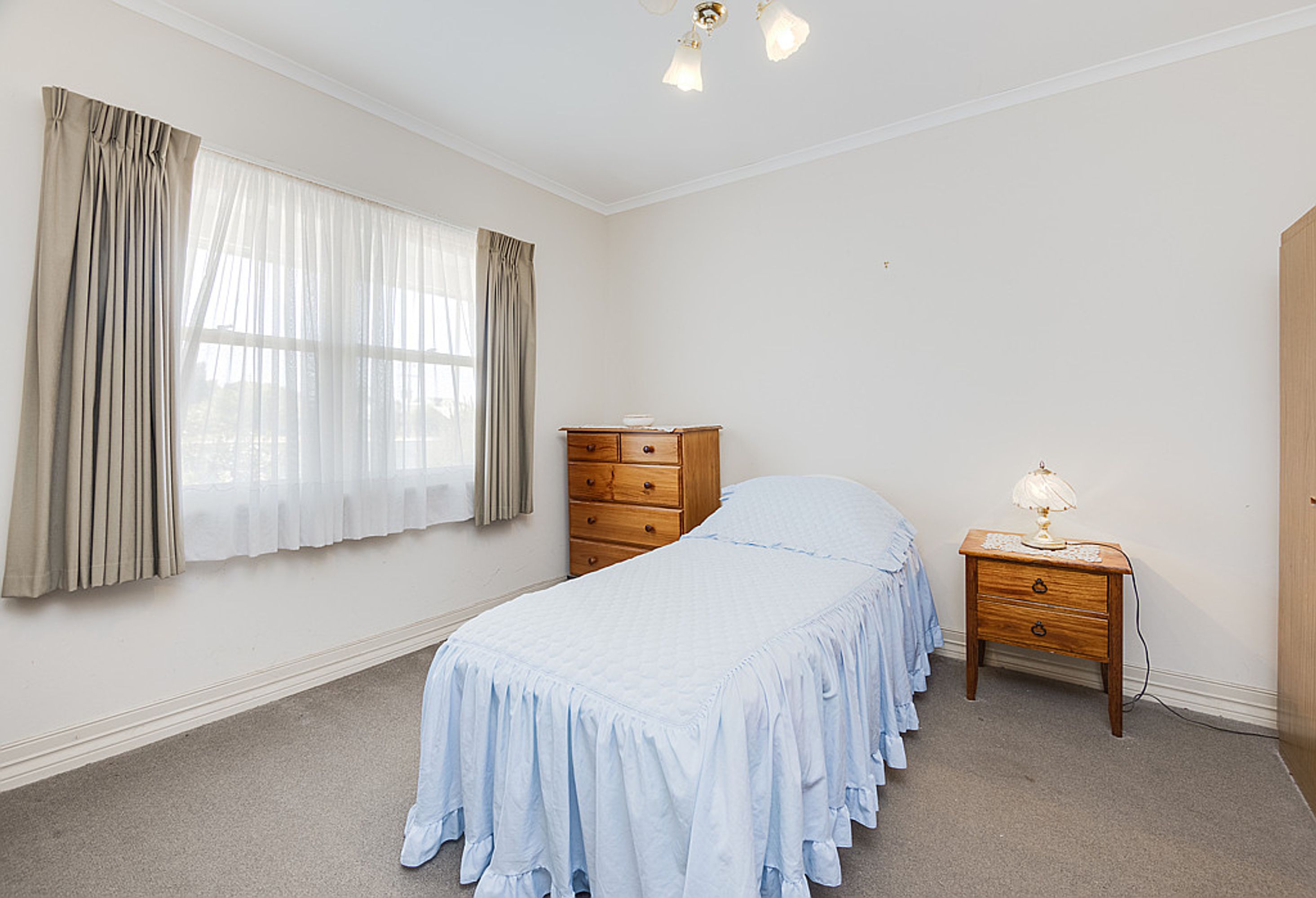 1 Rockley Street, Nhill VIC 3418, Nhill - Thumbnail 7