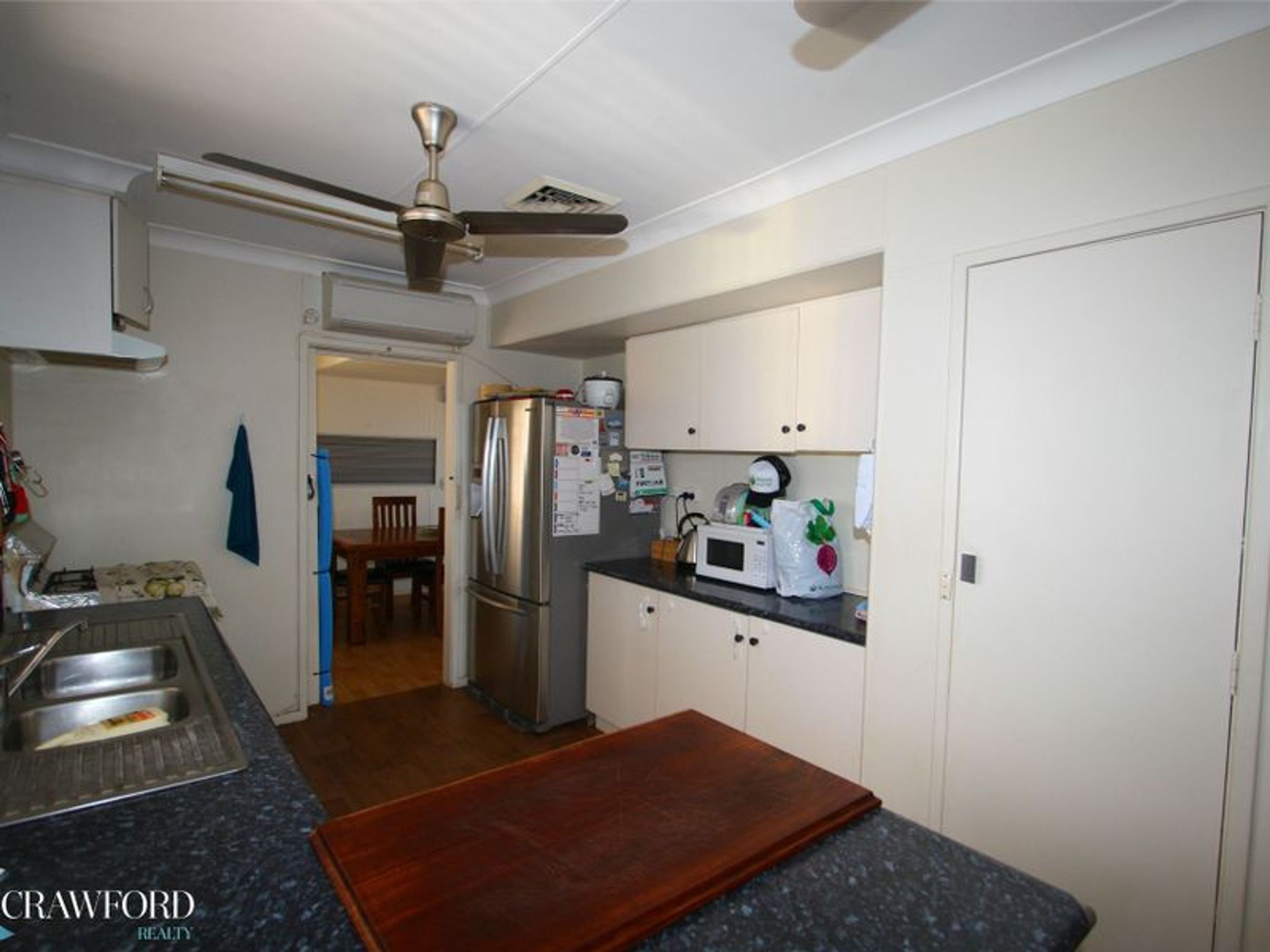 65 Sutherland Street, Port Hedland, Port Hedland - Thumbnail 2