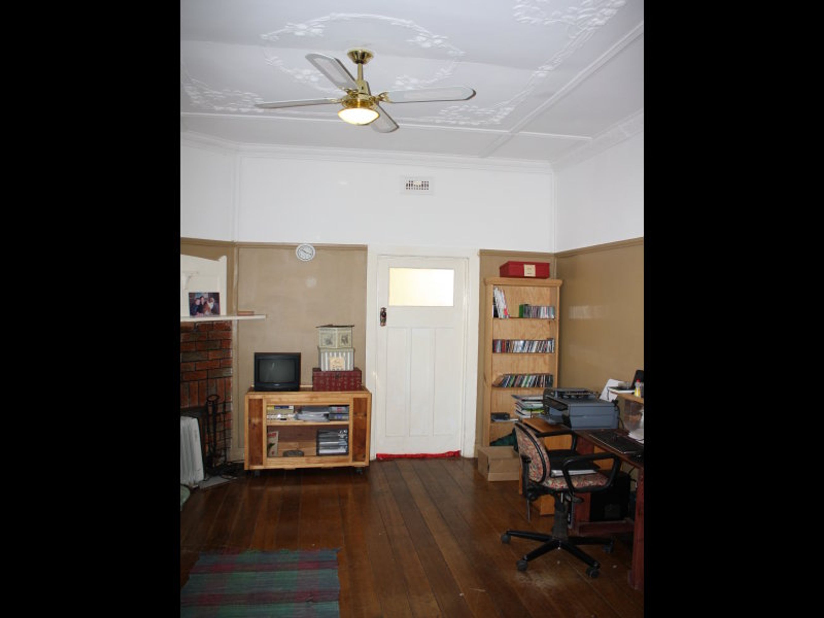 15 Regent Street, Natimuk VIC 3409, Natimuk - Thumbnail 3