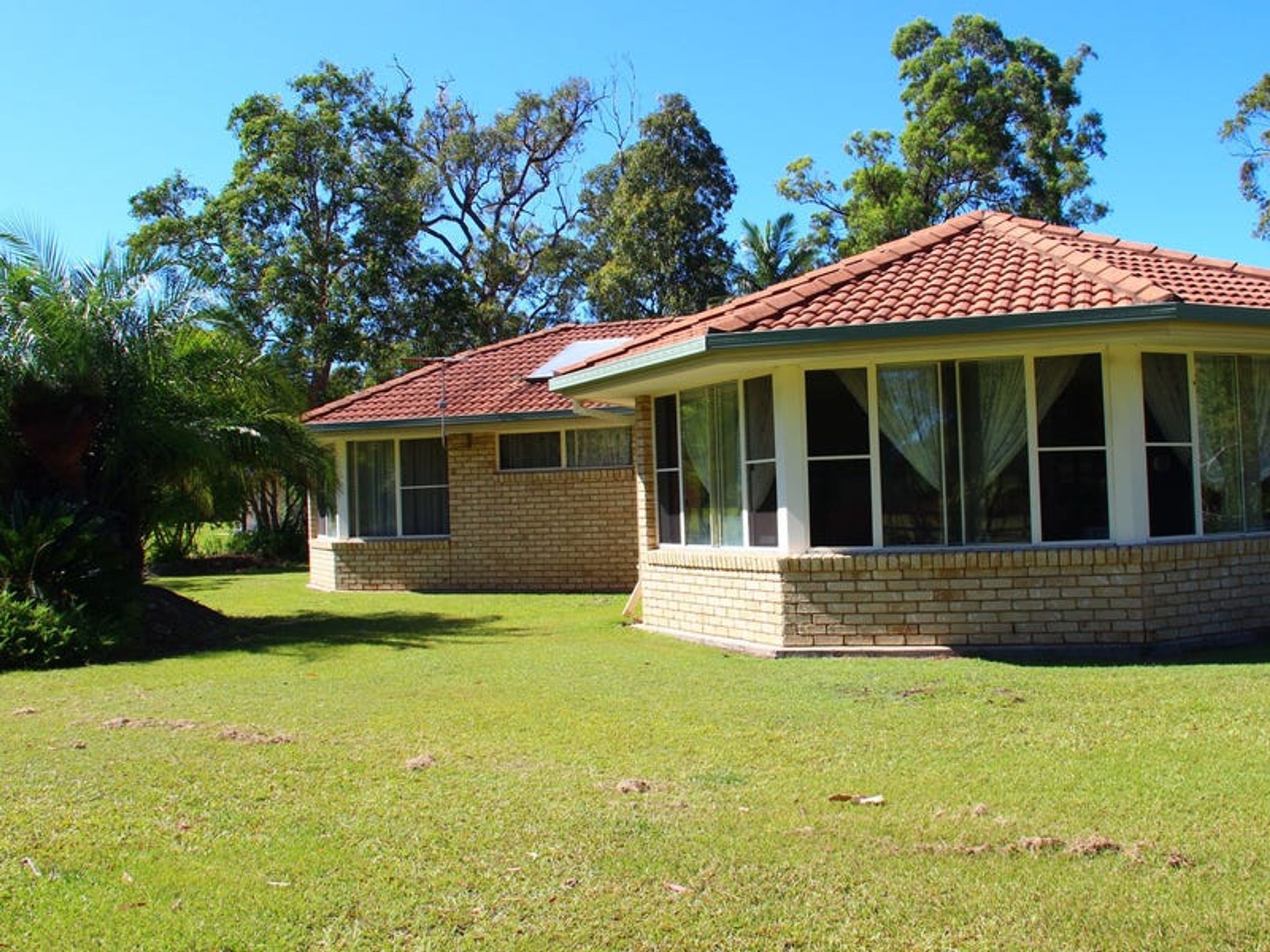 9 Bruce Drive, Gulmarrad - Thumbnail 4